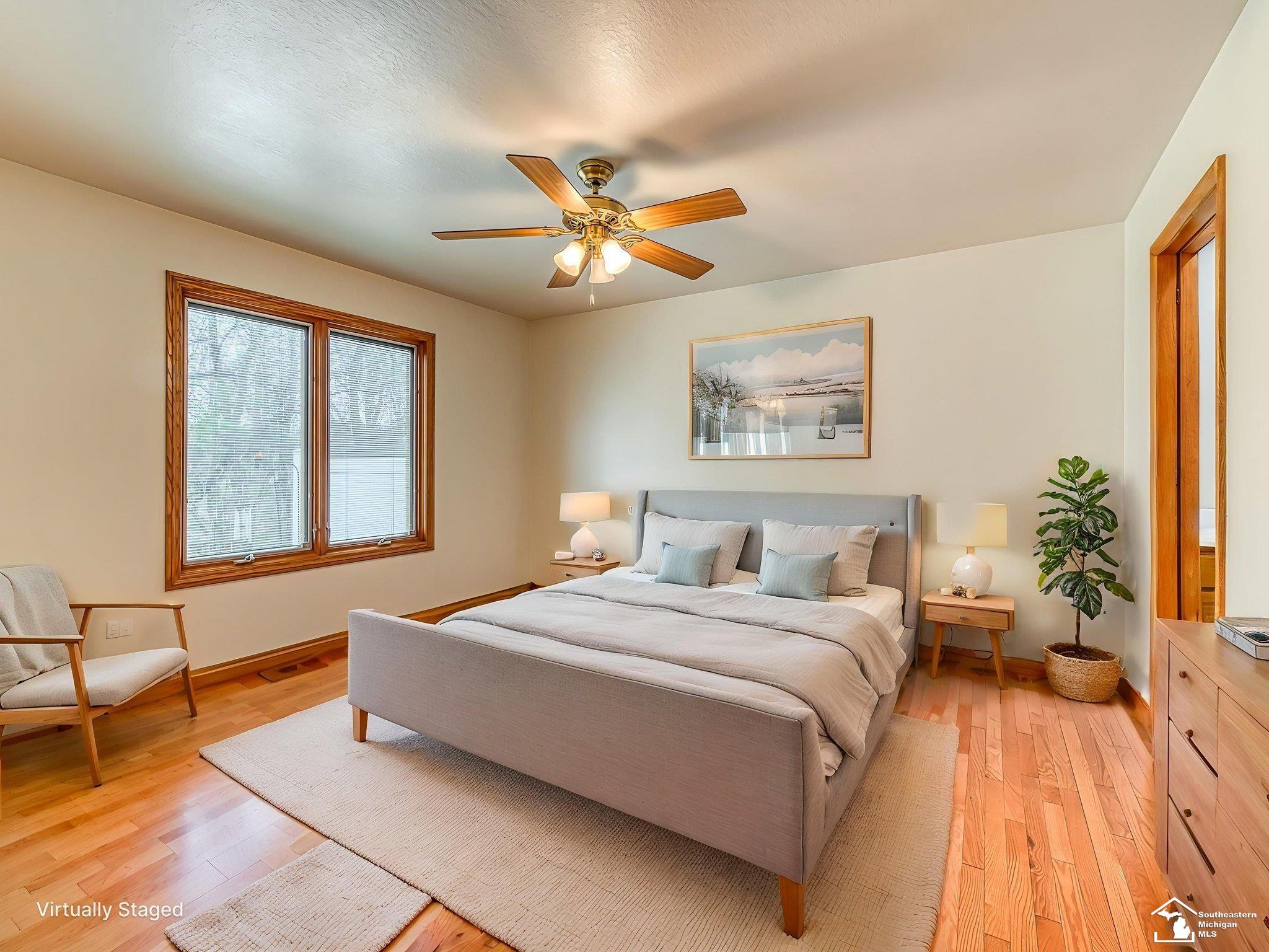 113 Woodshire Court