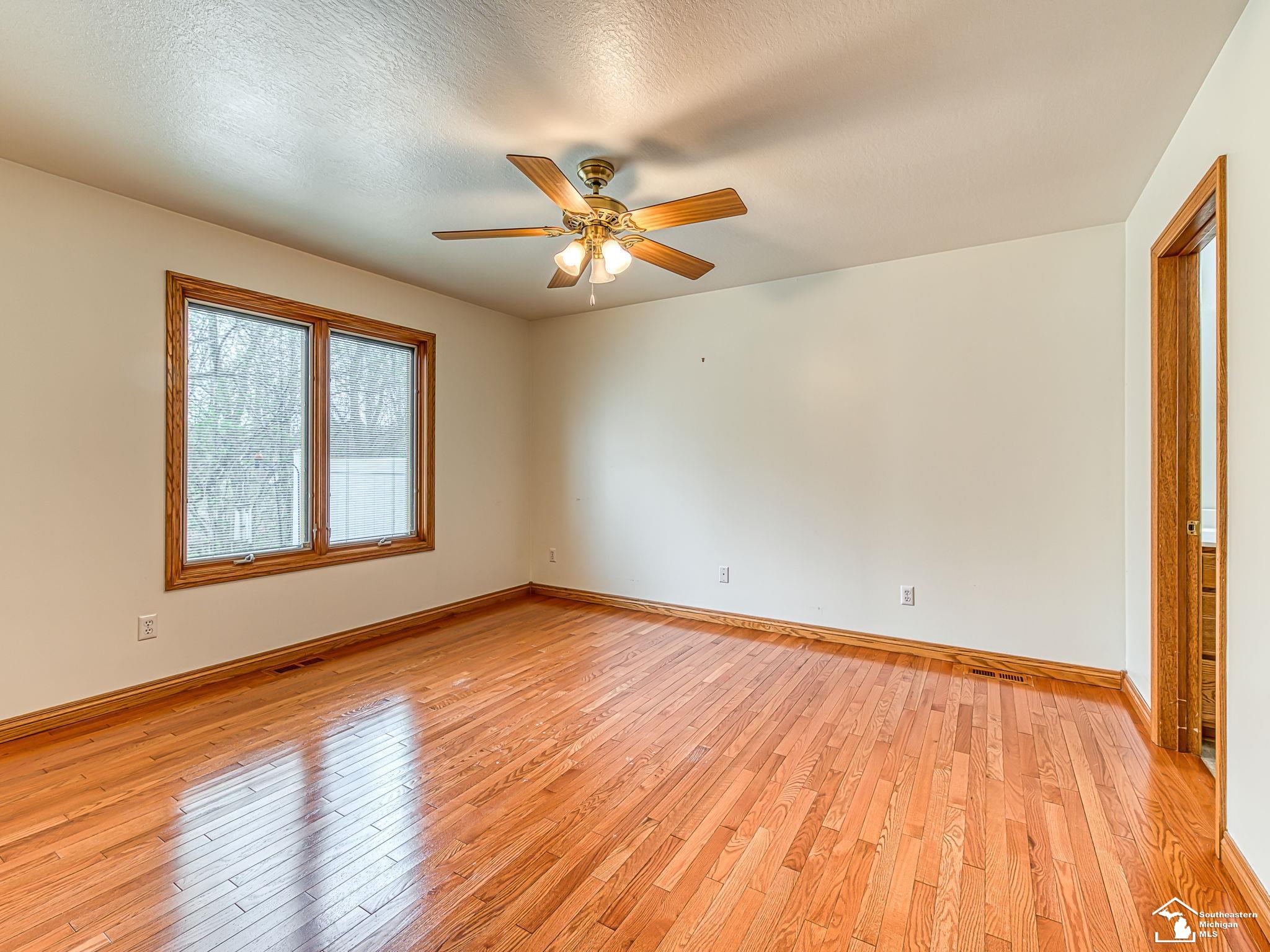 113 Woodshire Court
