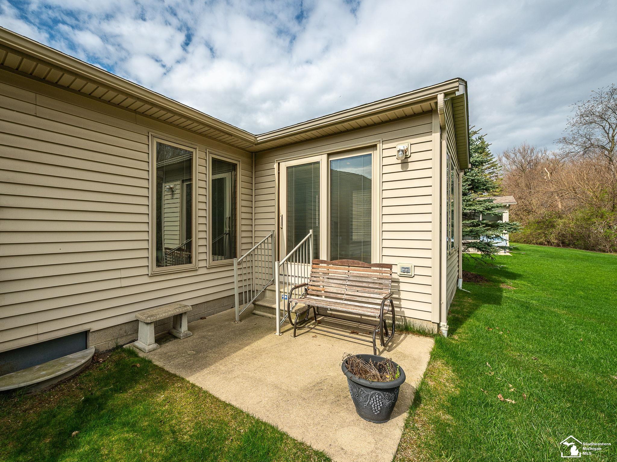 113 Woodshire Court