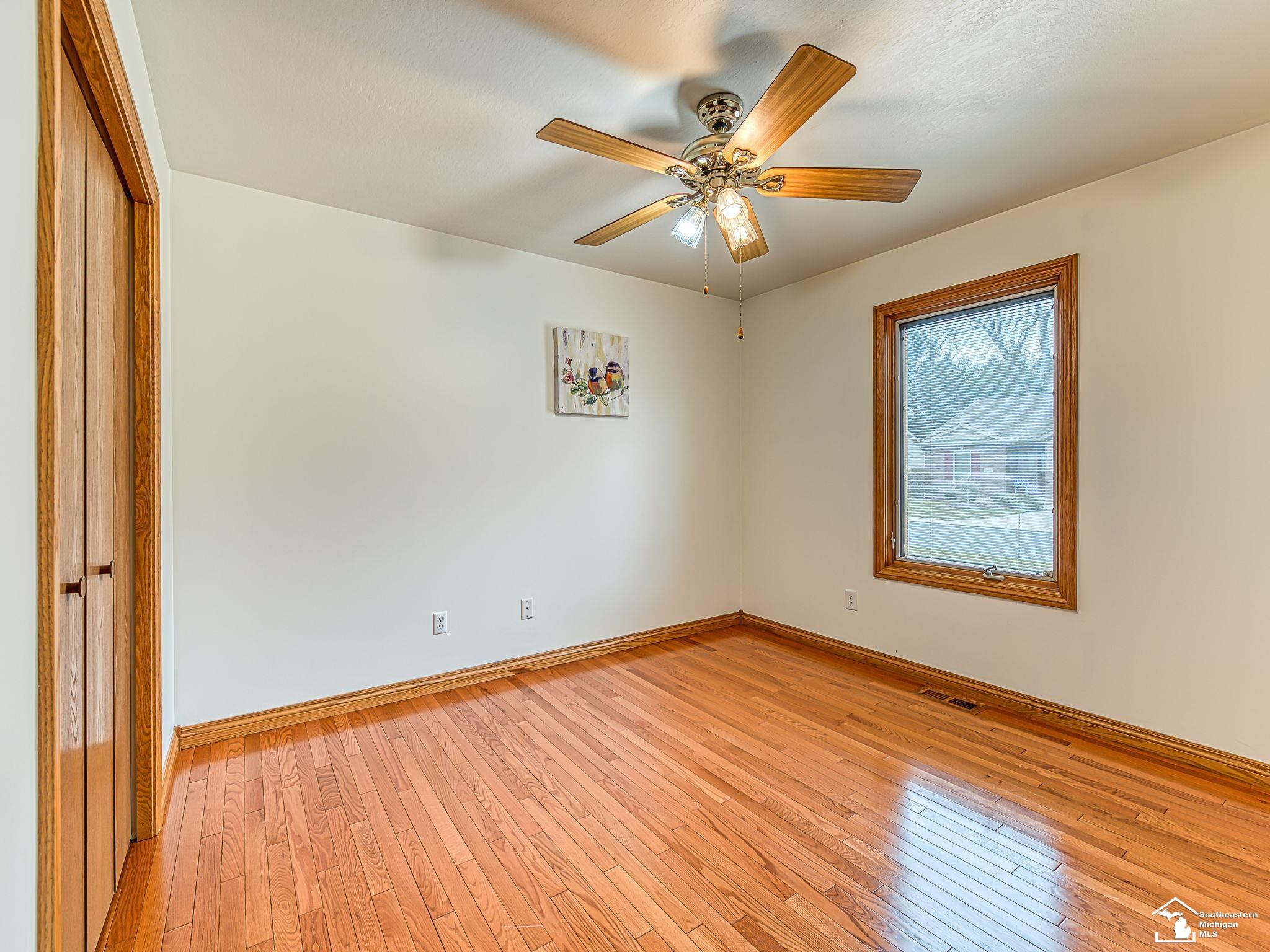 113 Woodshire Court