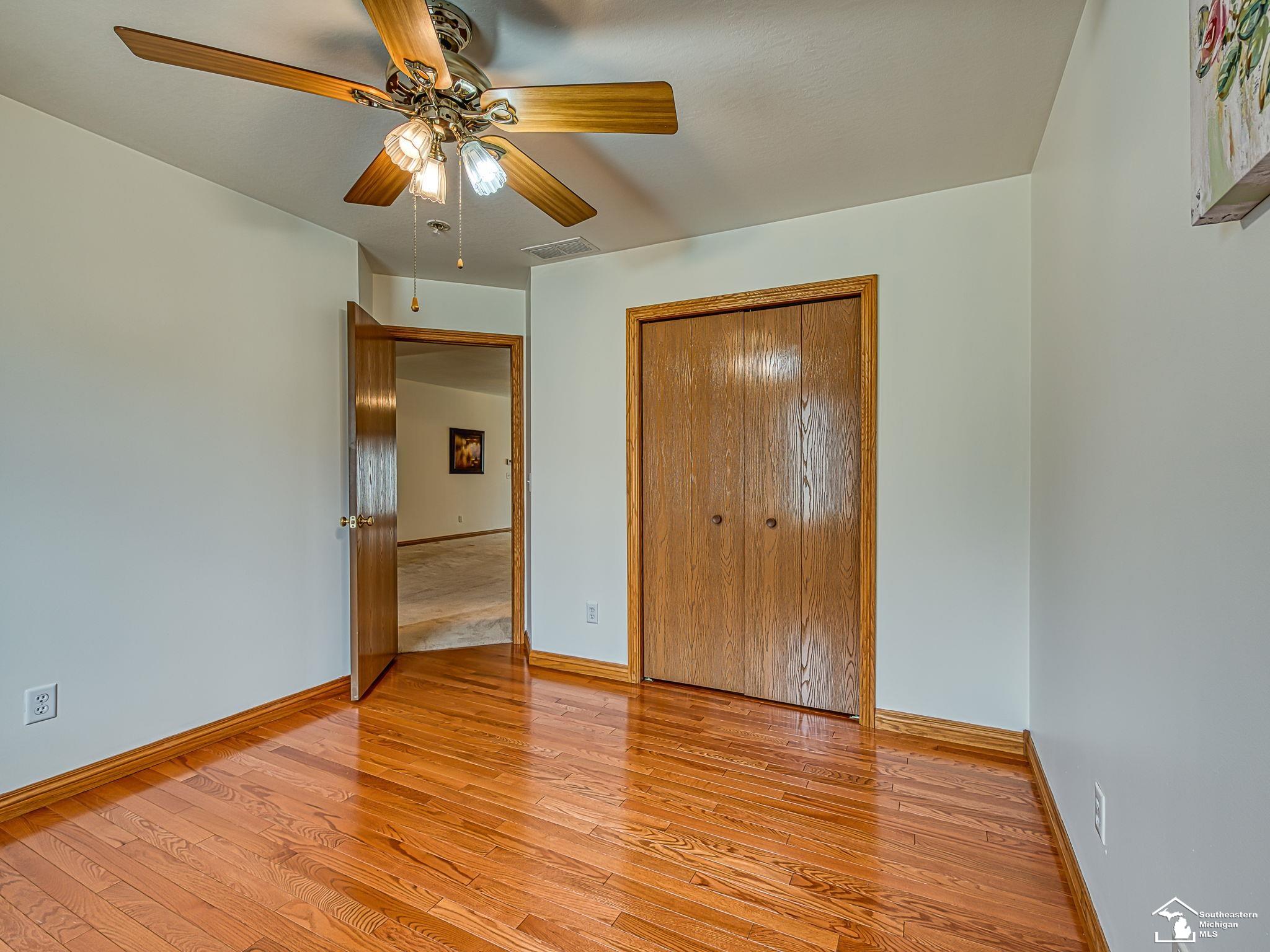 113 Woodshire Court