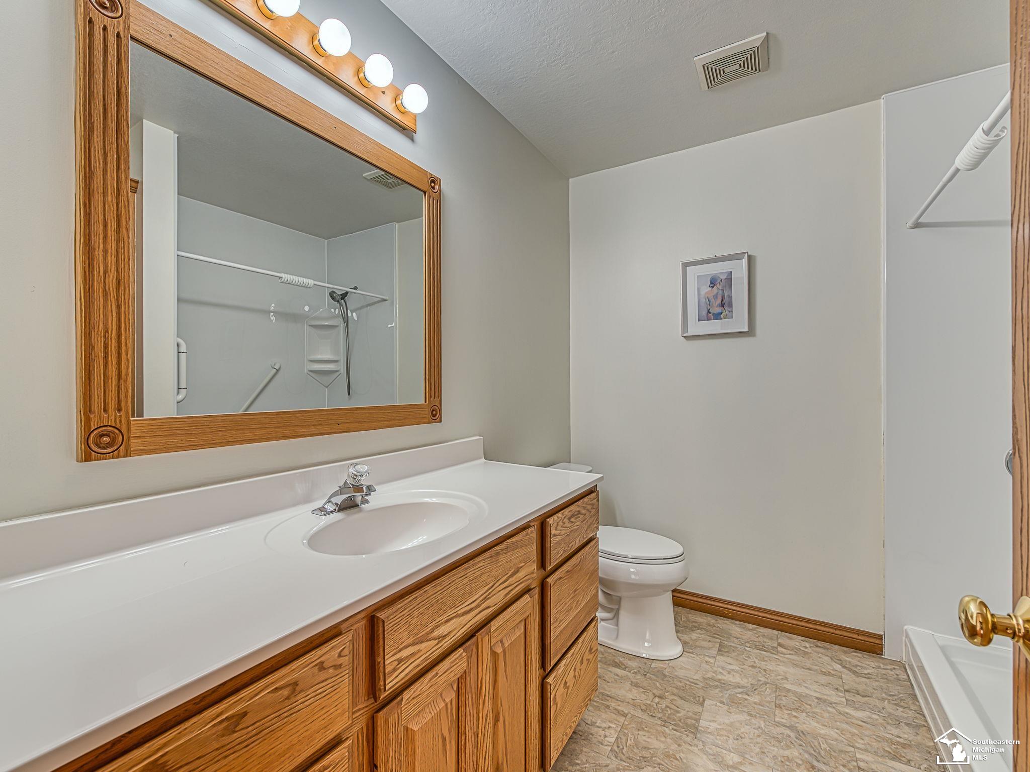 113 Woodshire Court