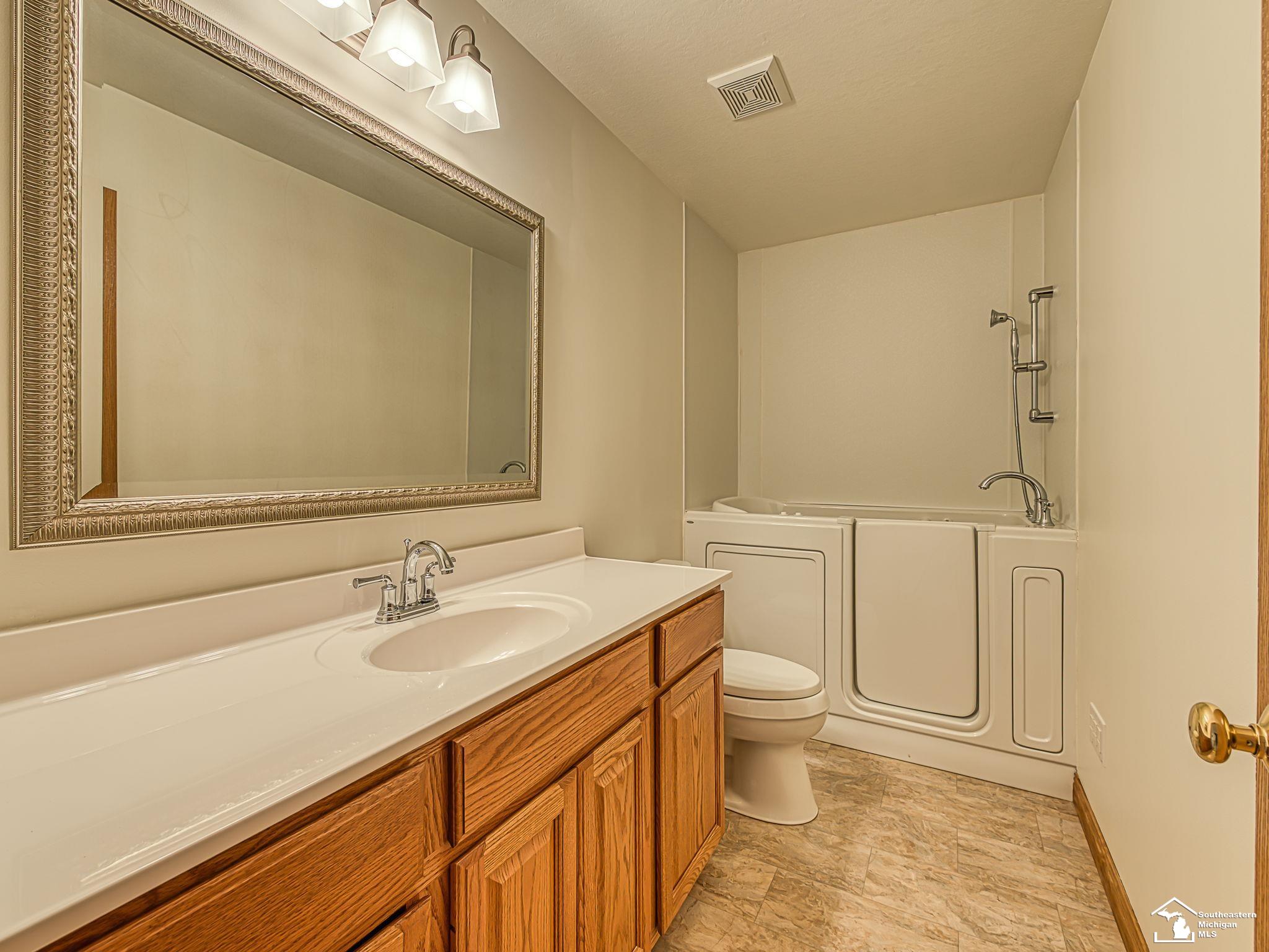113 Woodshire Court