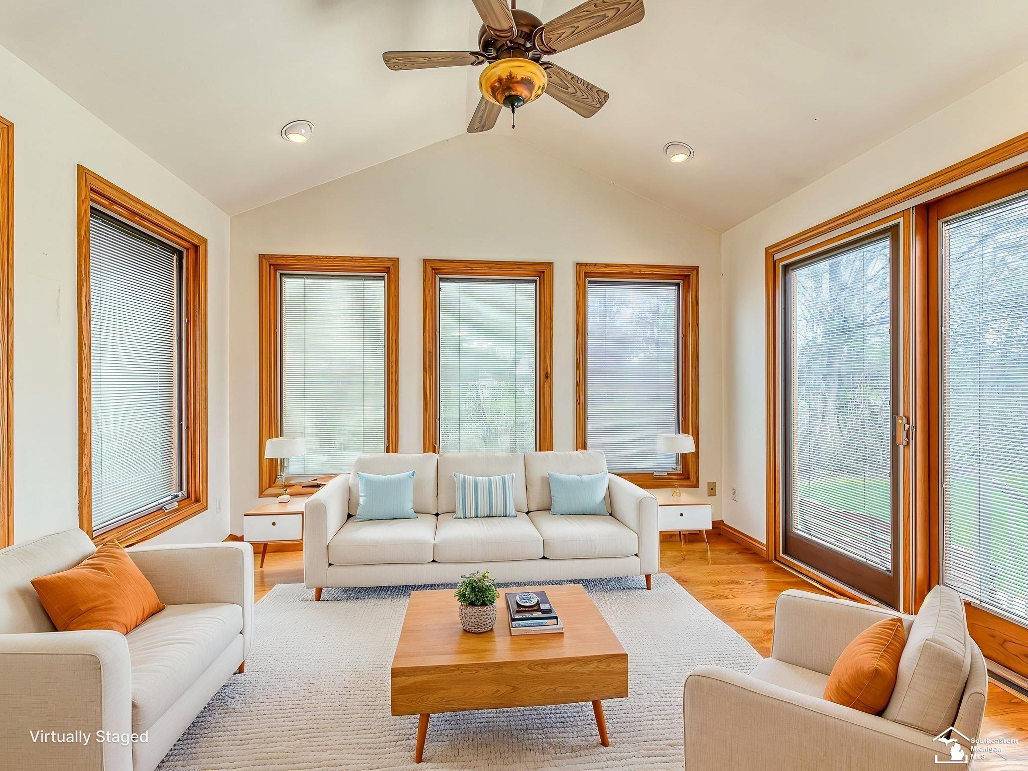 113 Woodshire Court