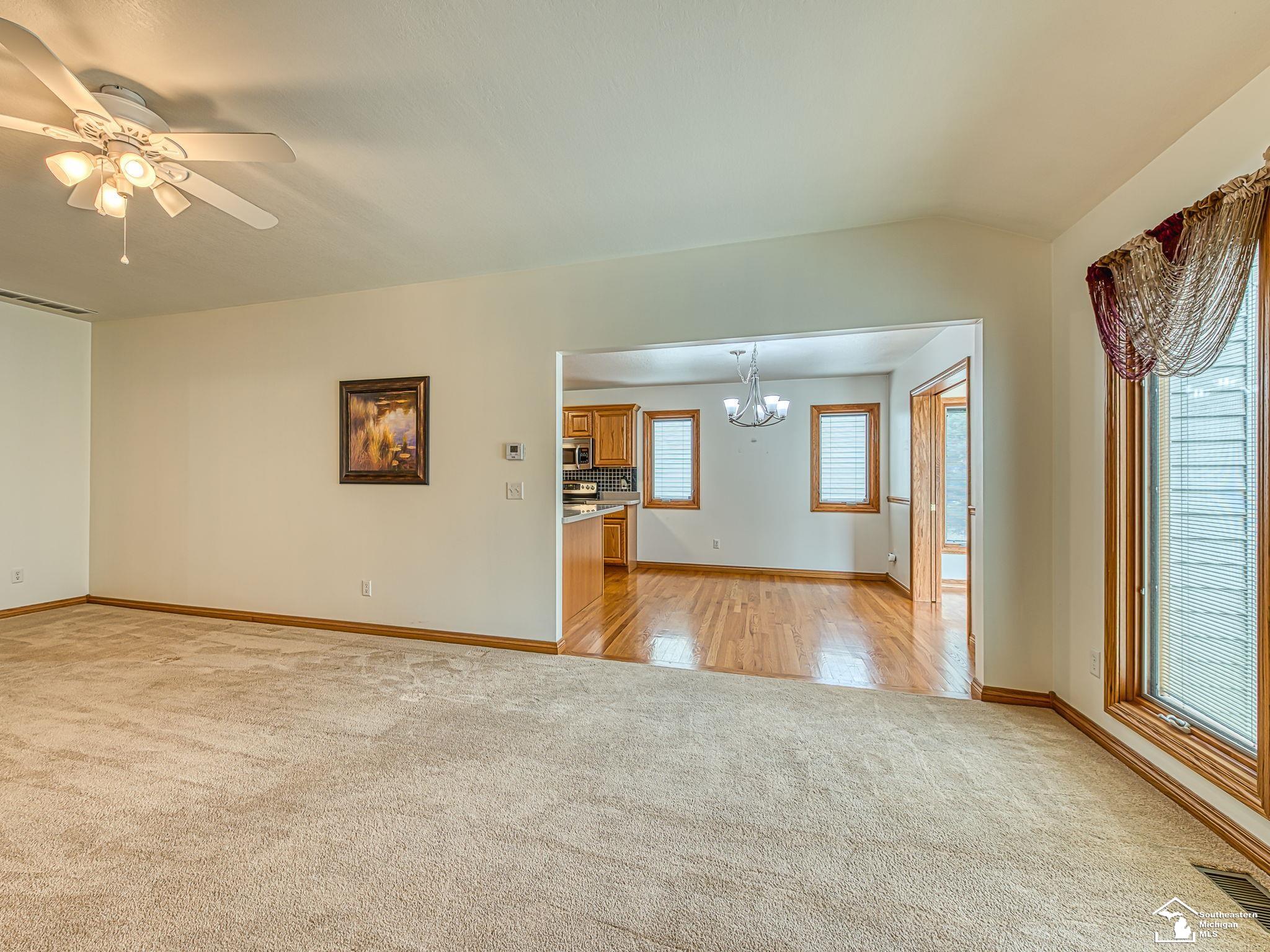 113 Woodshire Court