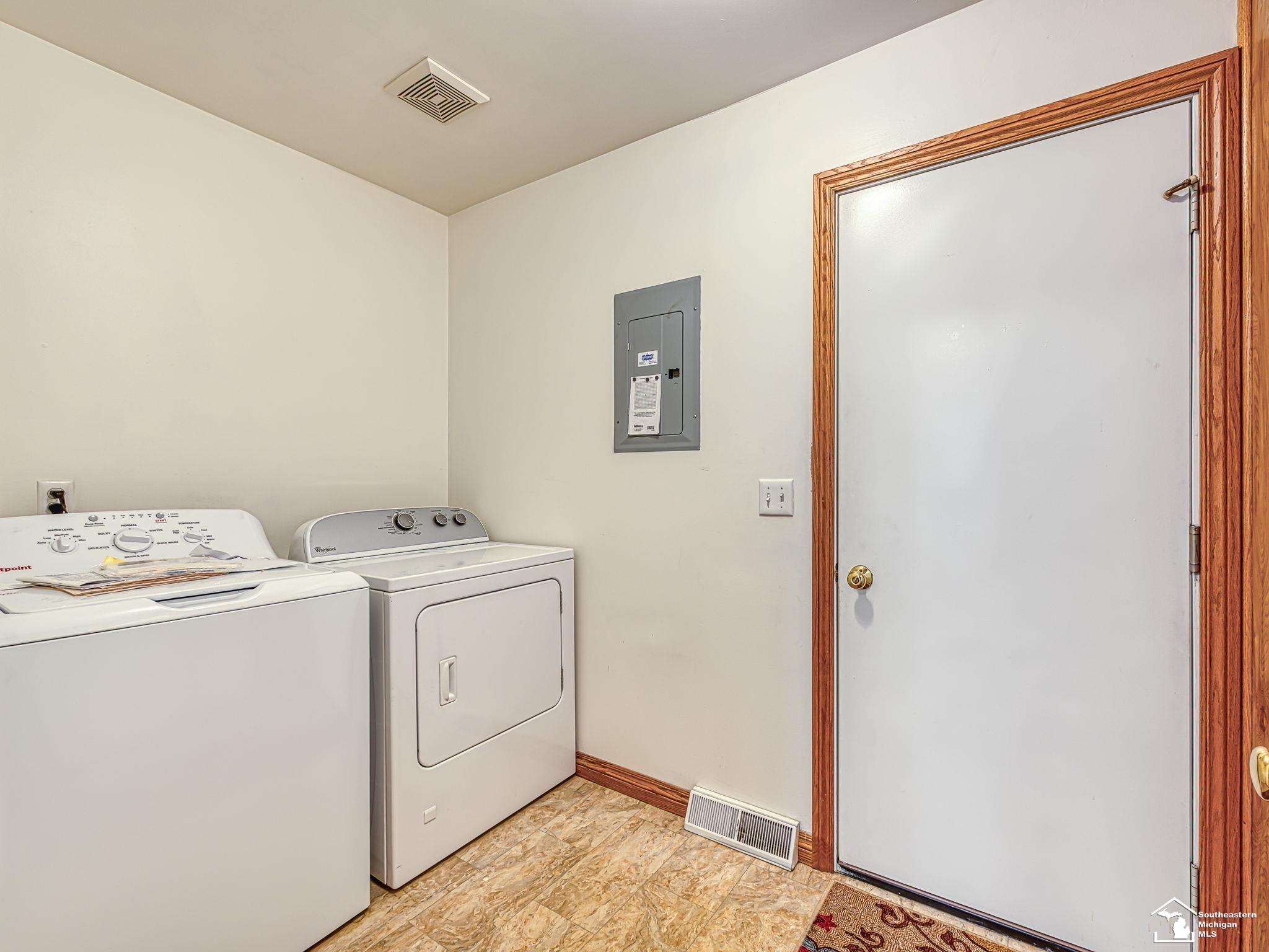 113 Woodshire Court