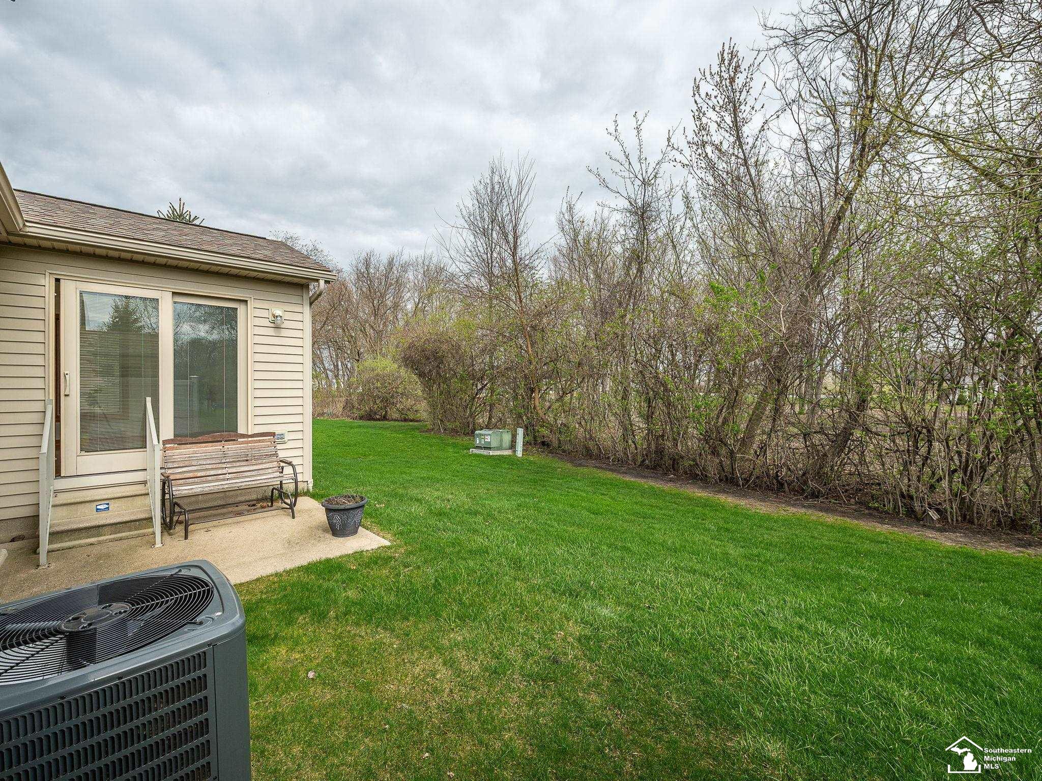 113 Woodshire Court