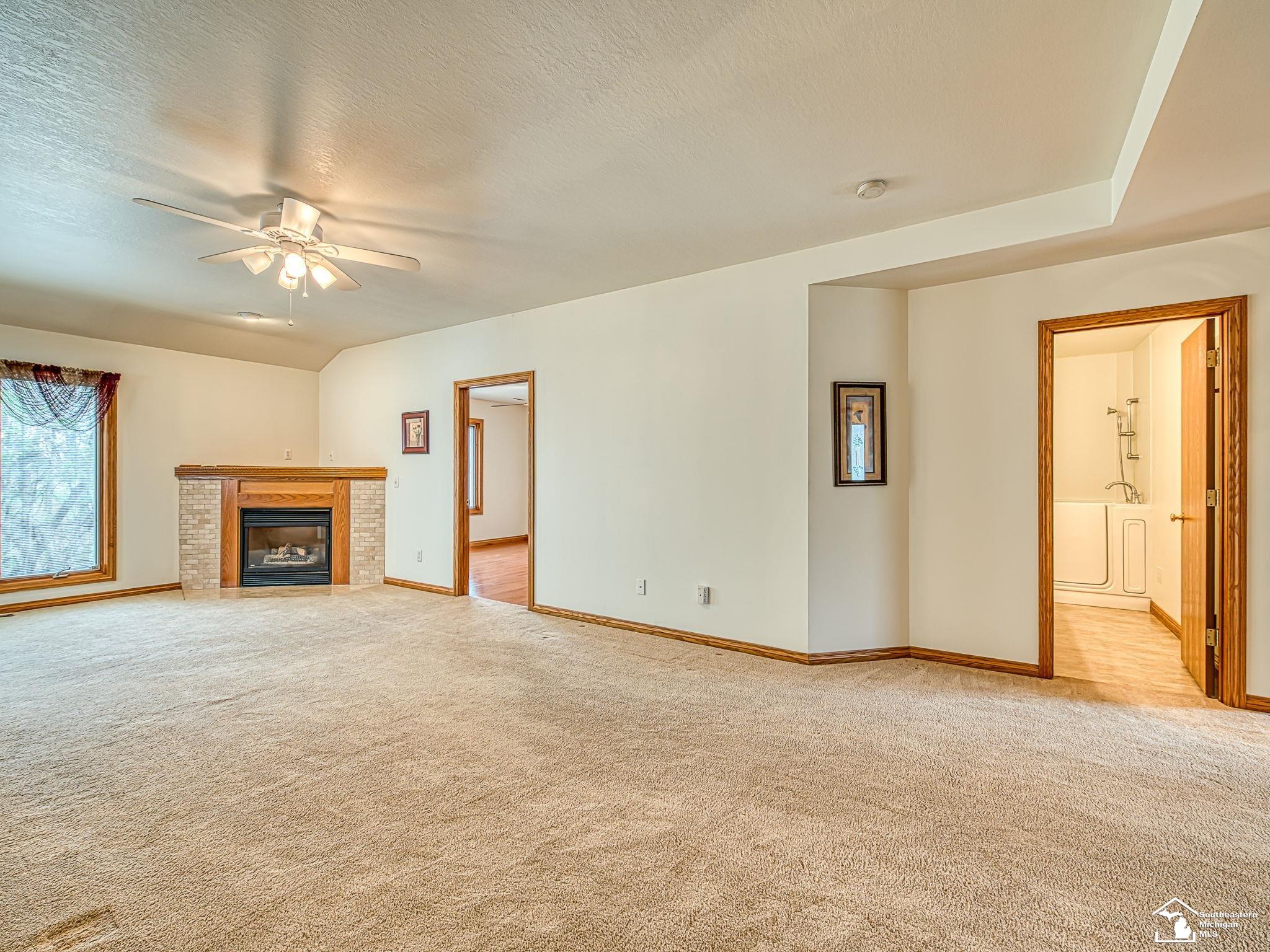 113 Woodshire Court