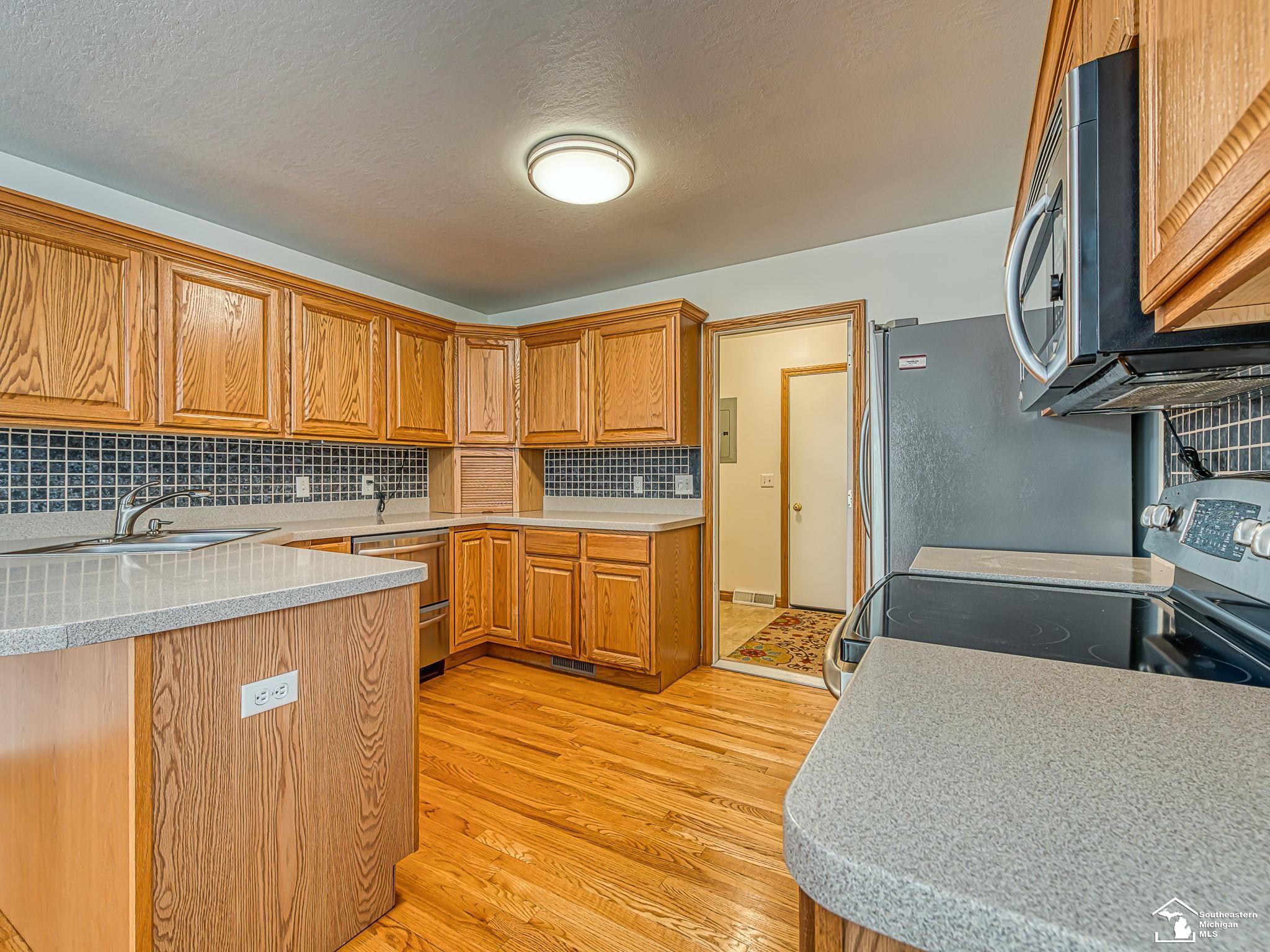 113 Woodshire Court