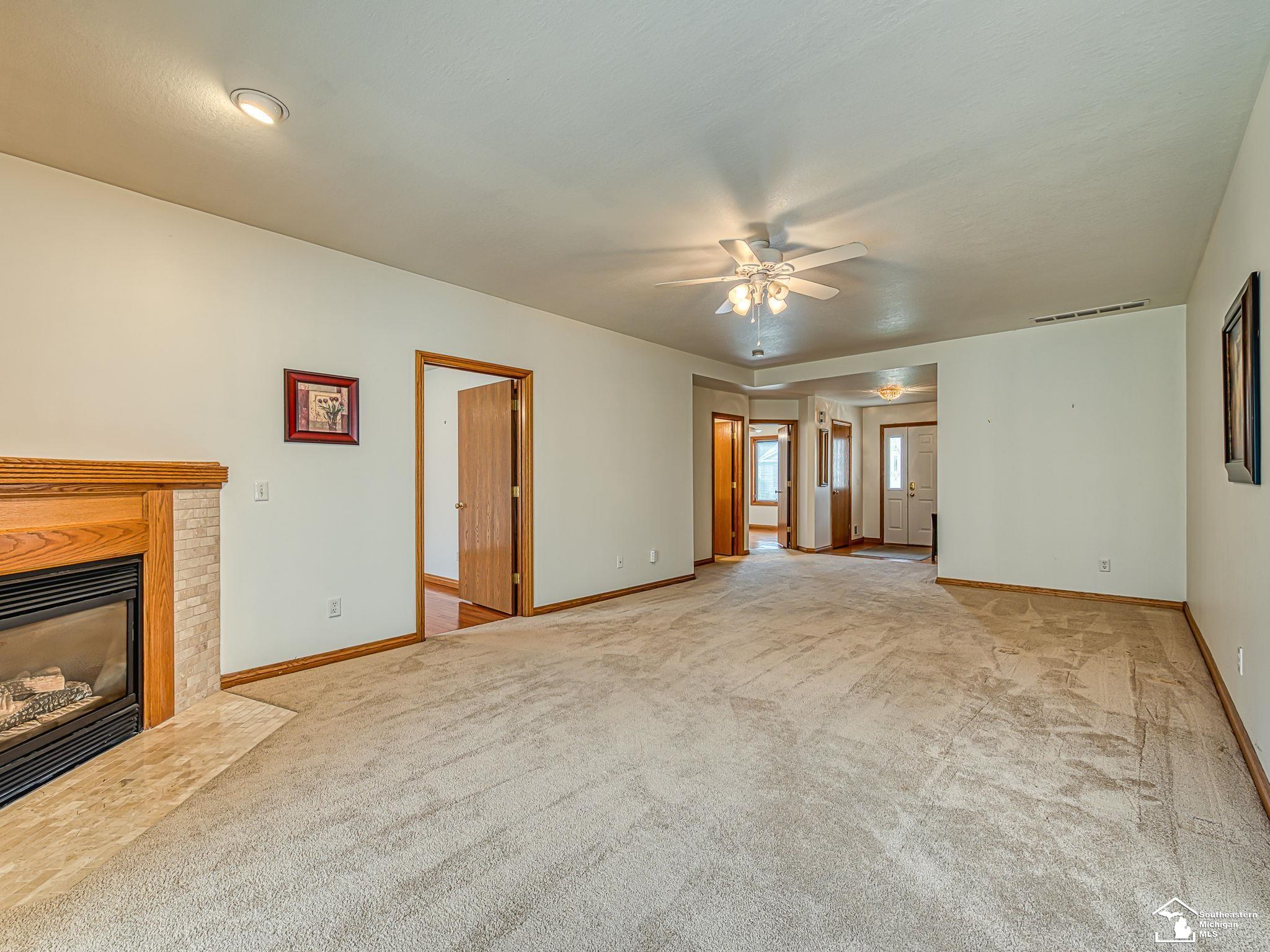 113 Woodshire Court