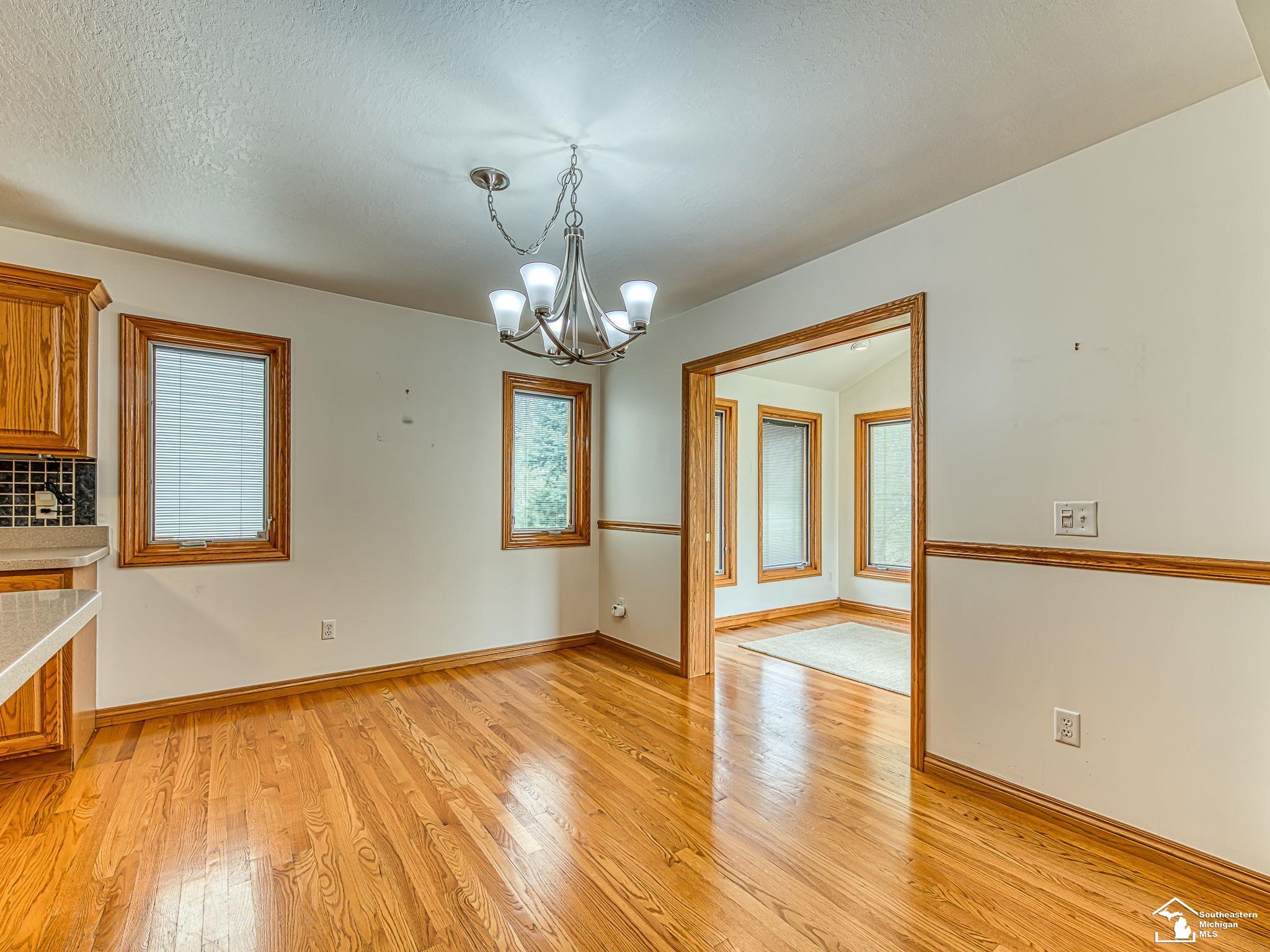 113 Woodshire Court