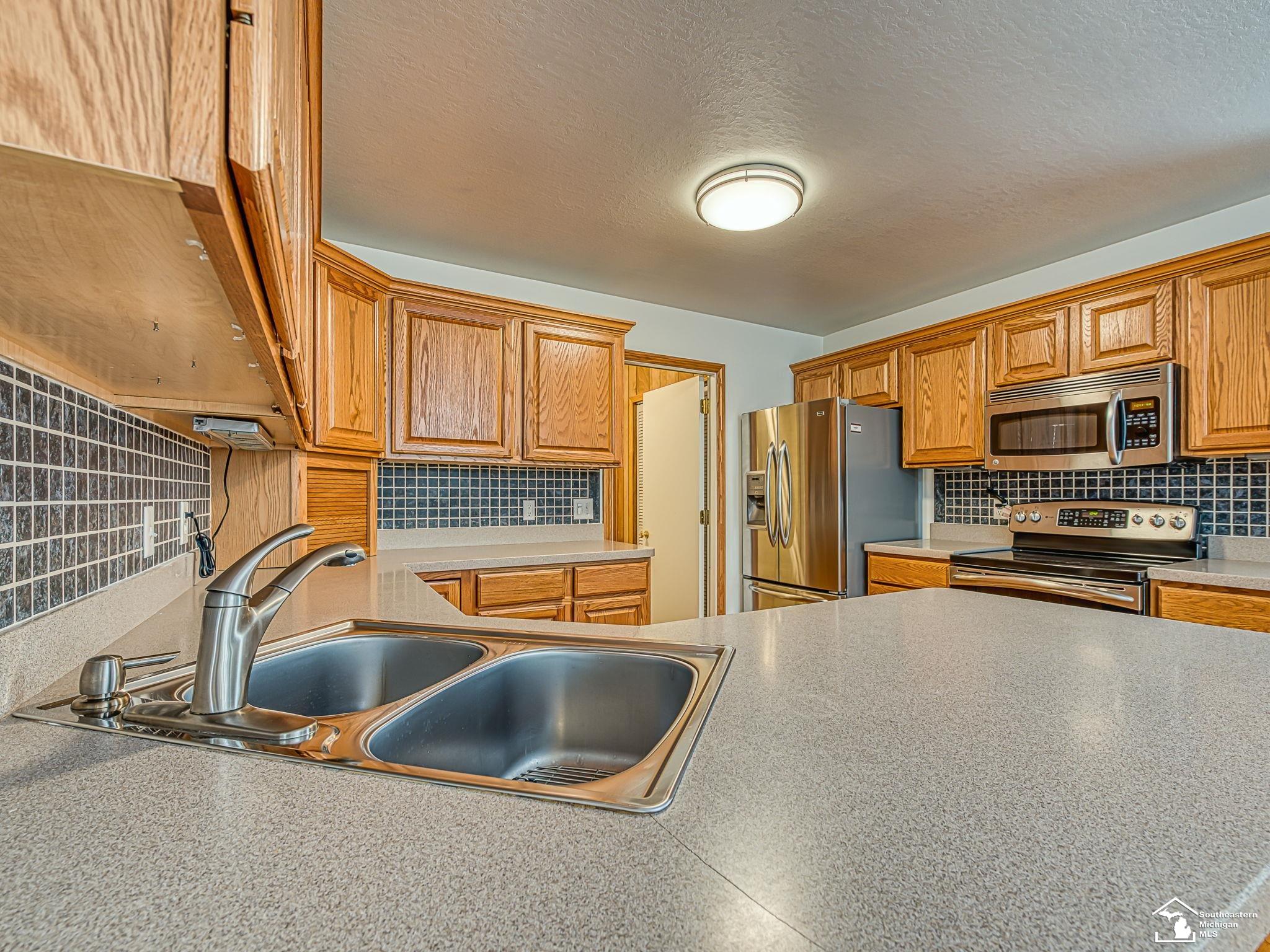 113 Woodshire Court