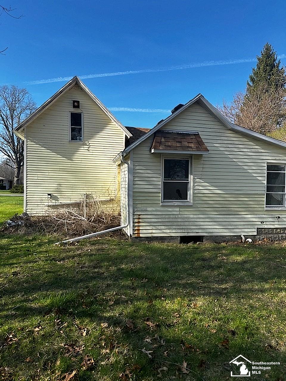 12933 Lulu Road