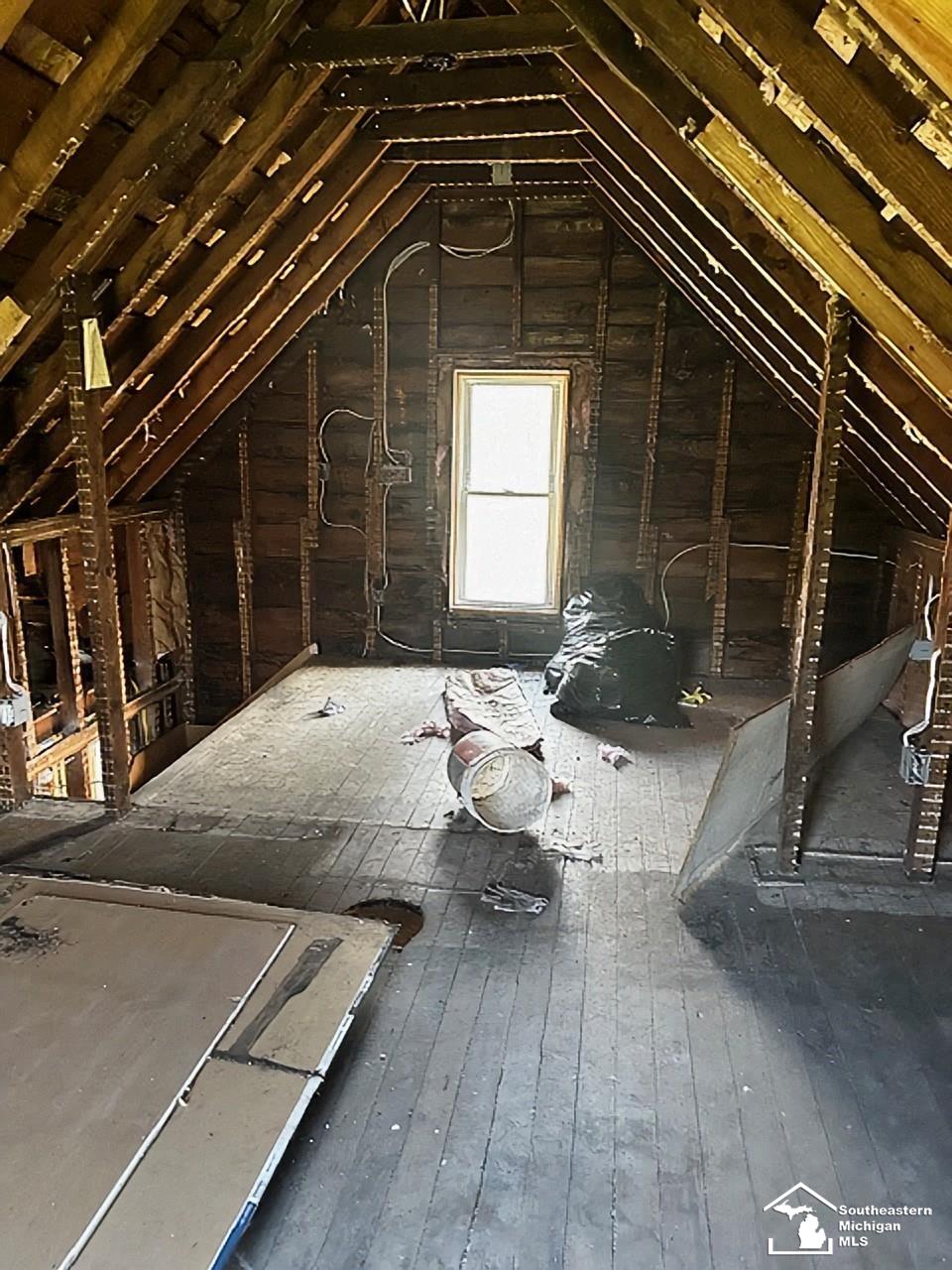 12933 Lulu Road