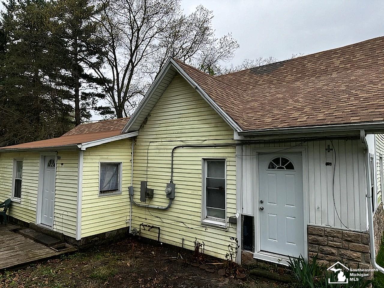 12933 Lulu Road