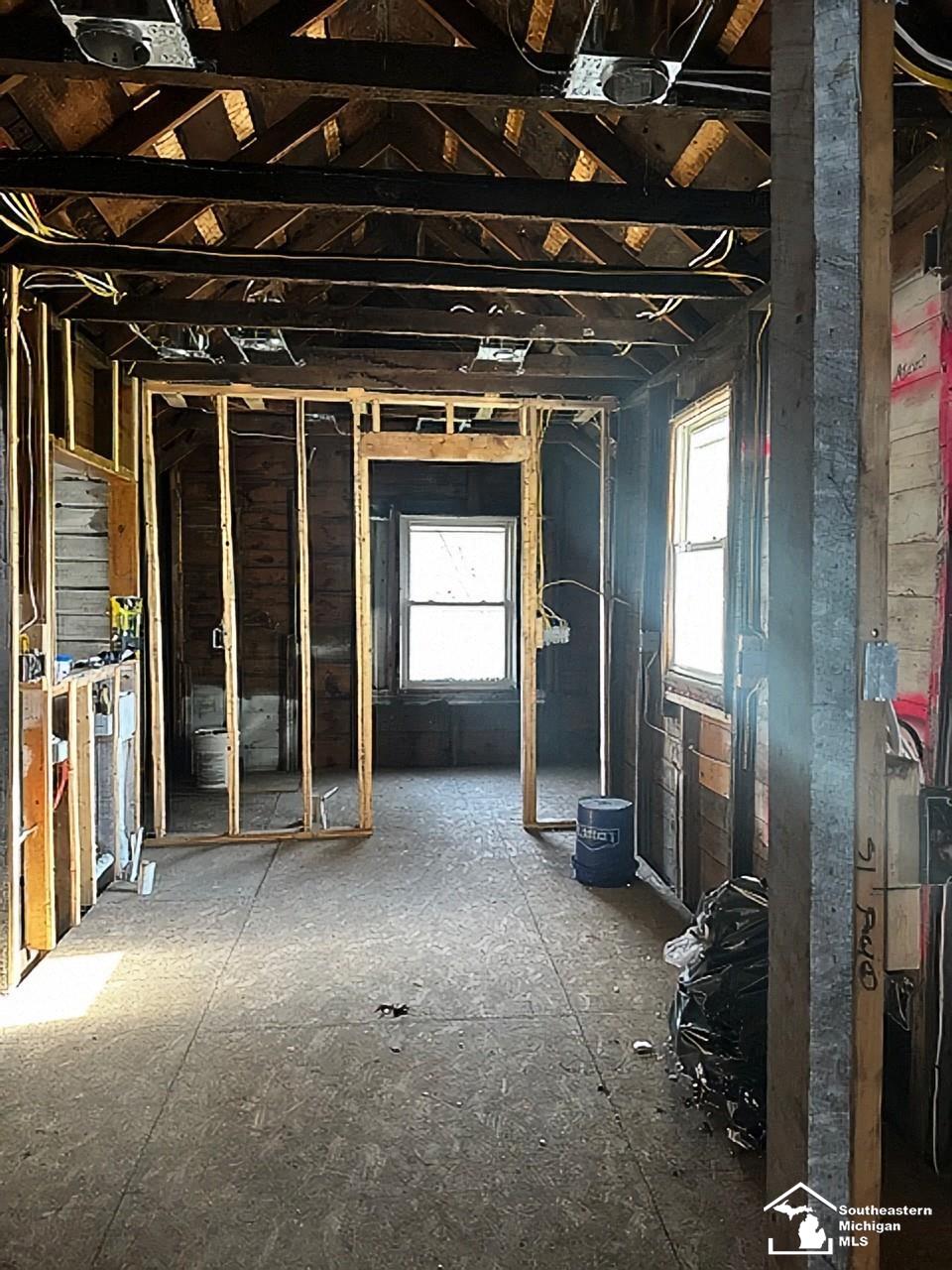 12933 Lulu Road
