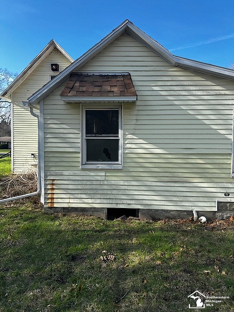 12933 Lulu Road