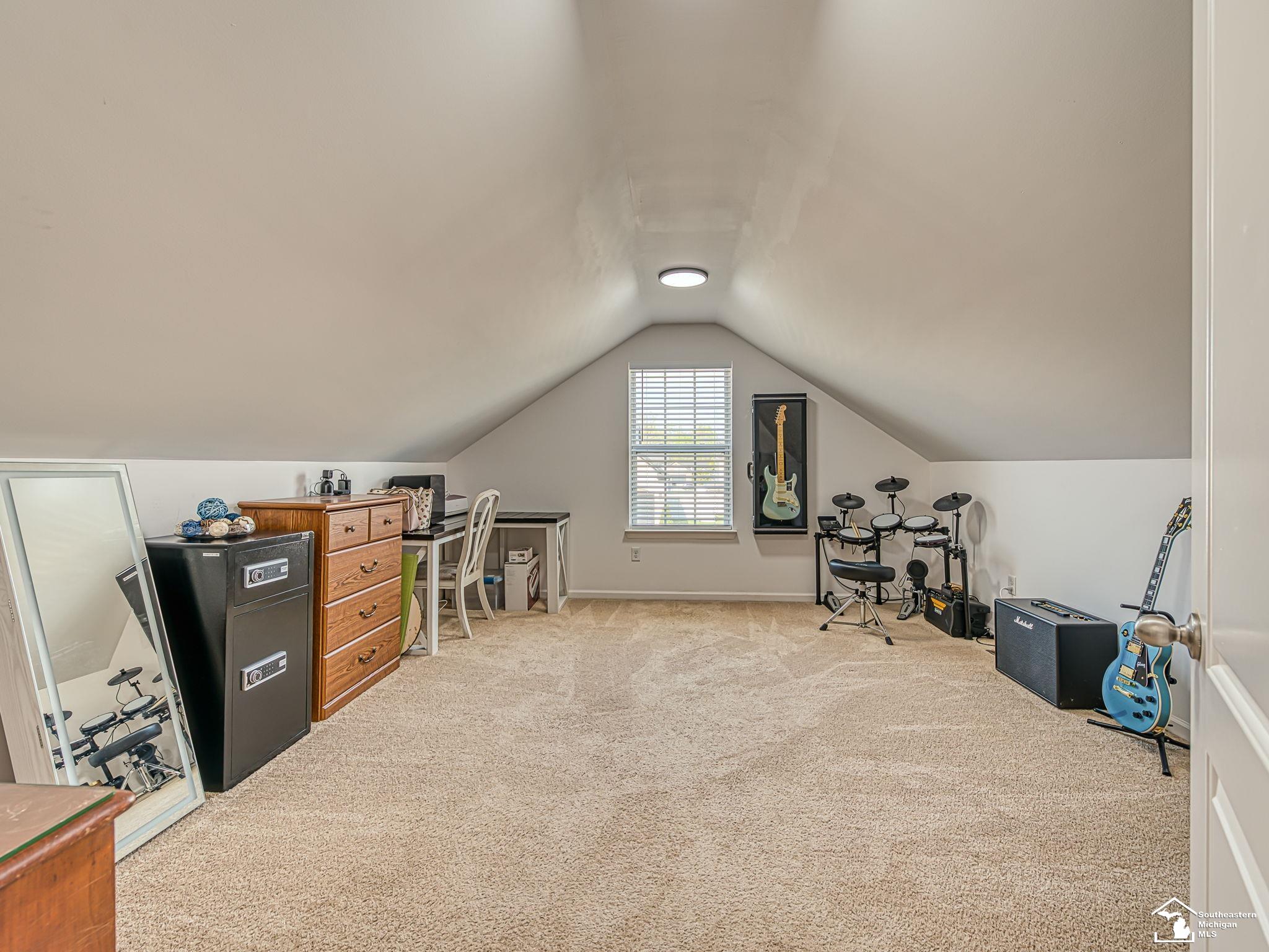 336 White Owl Lane