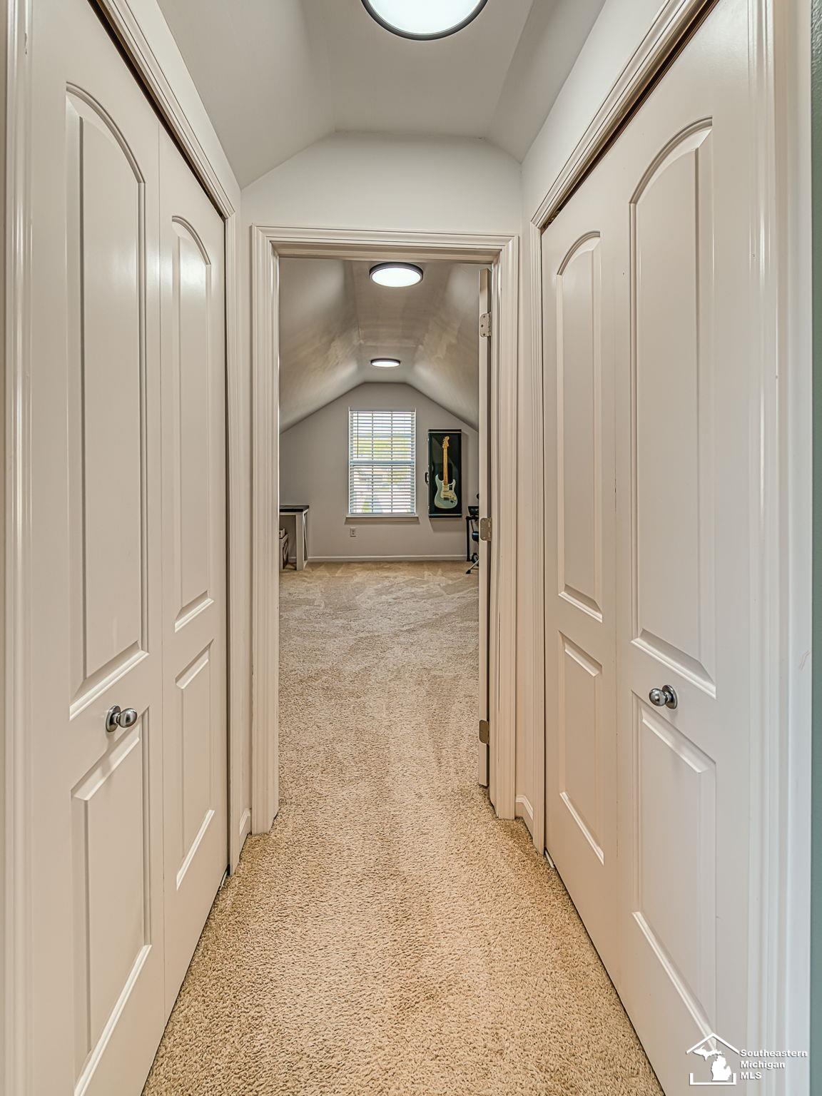 336 White Owl Lane