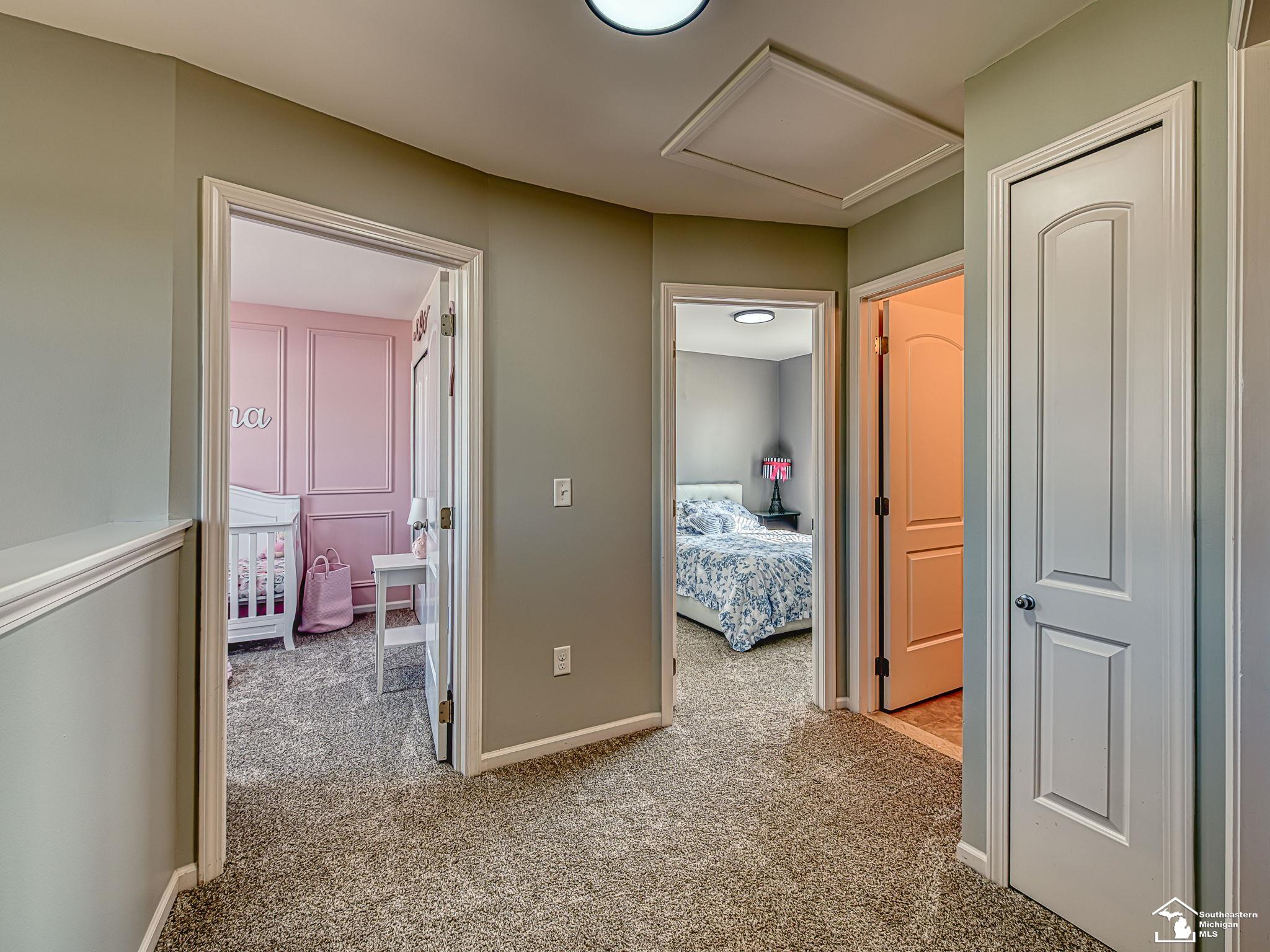 336 White Owl Lane