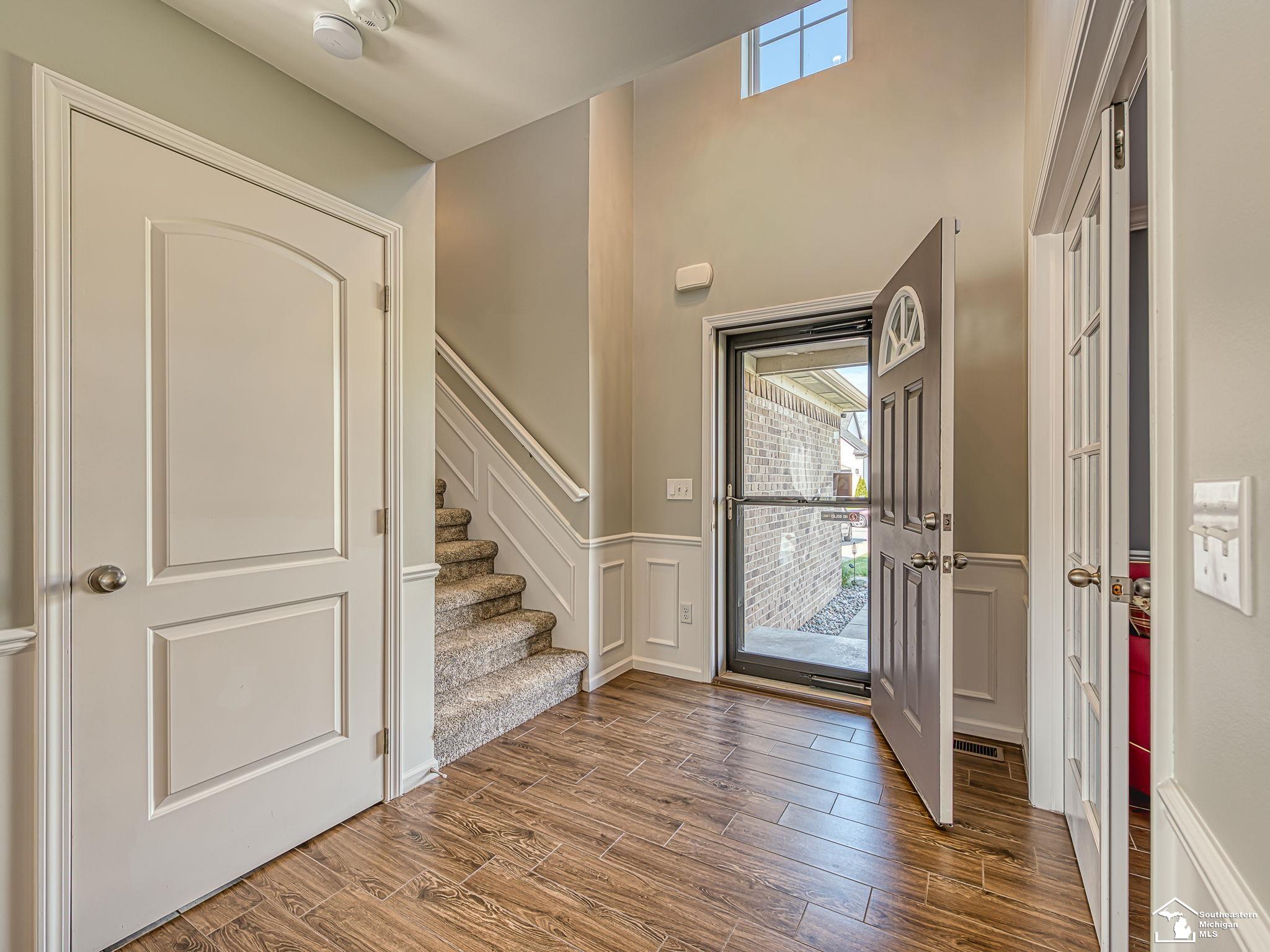 336 White Owl Lane