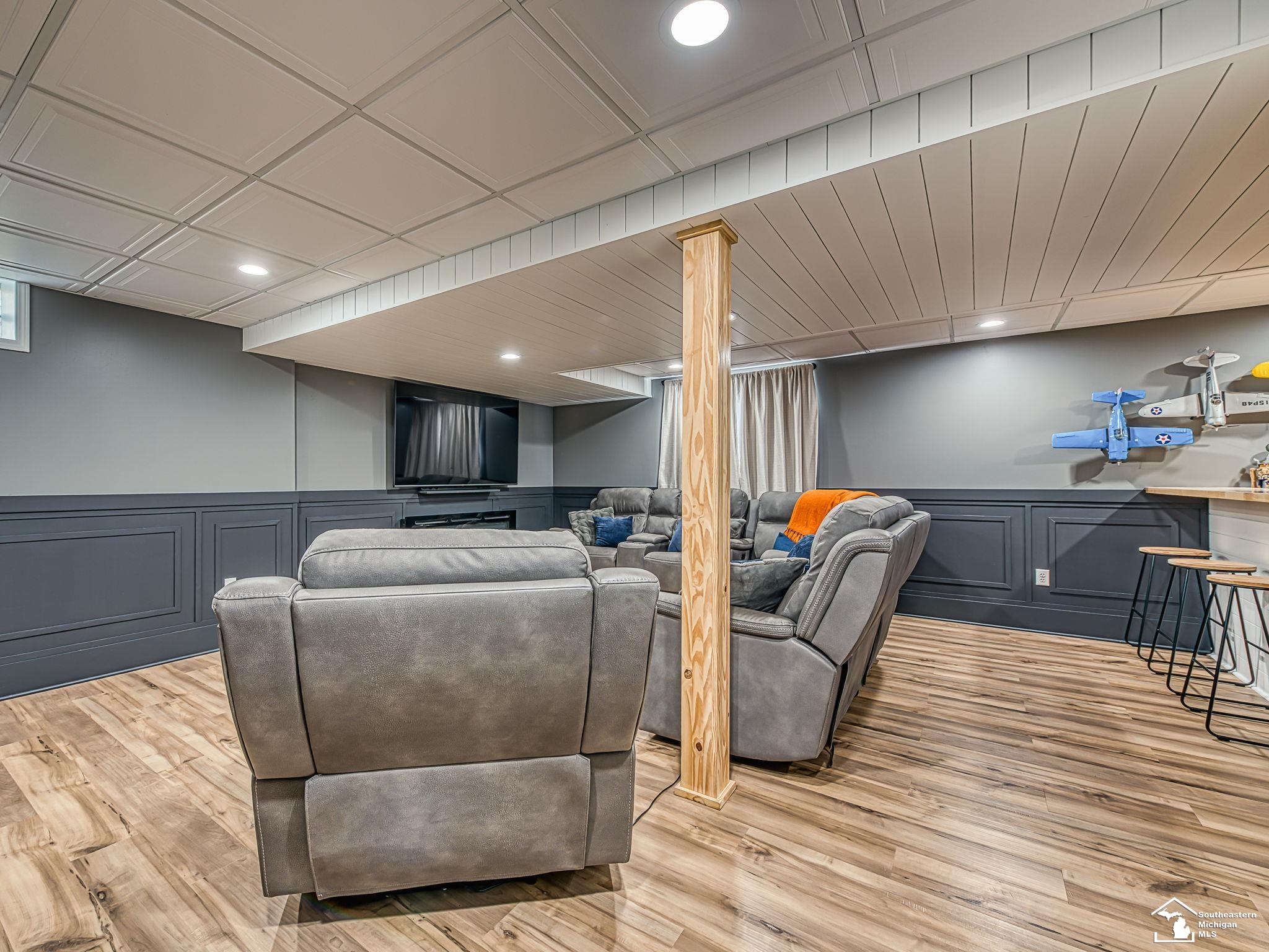 336 White Owl Lane