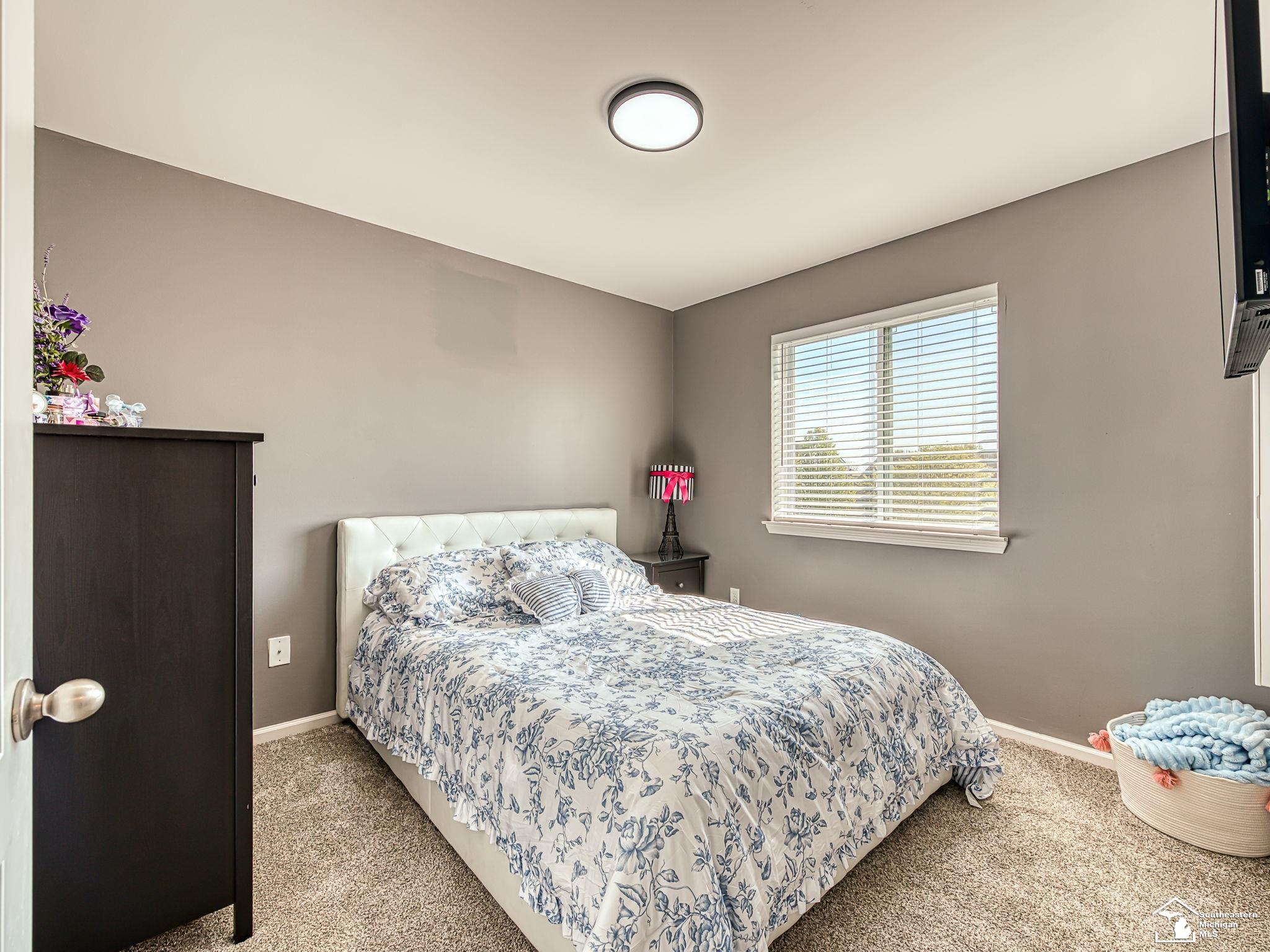 336 White Owl Lane