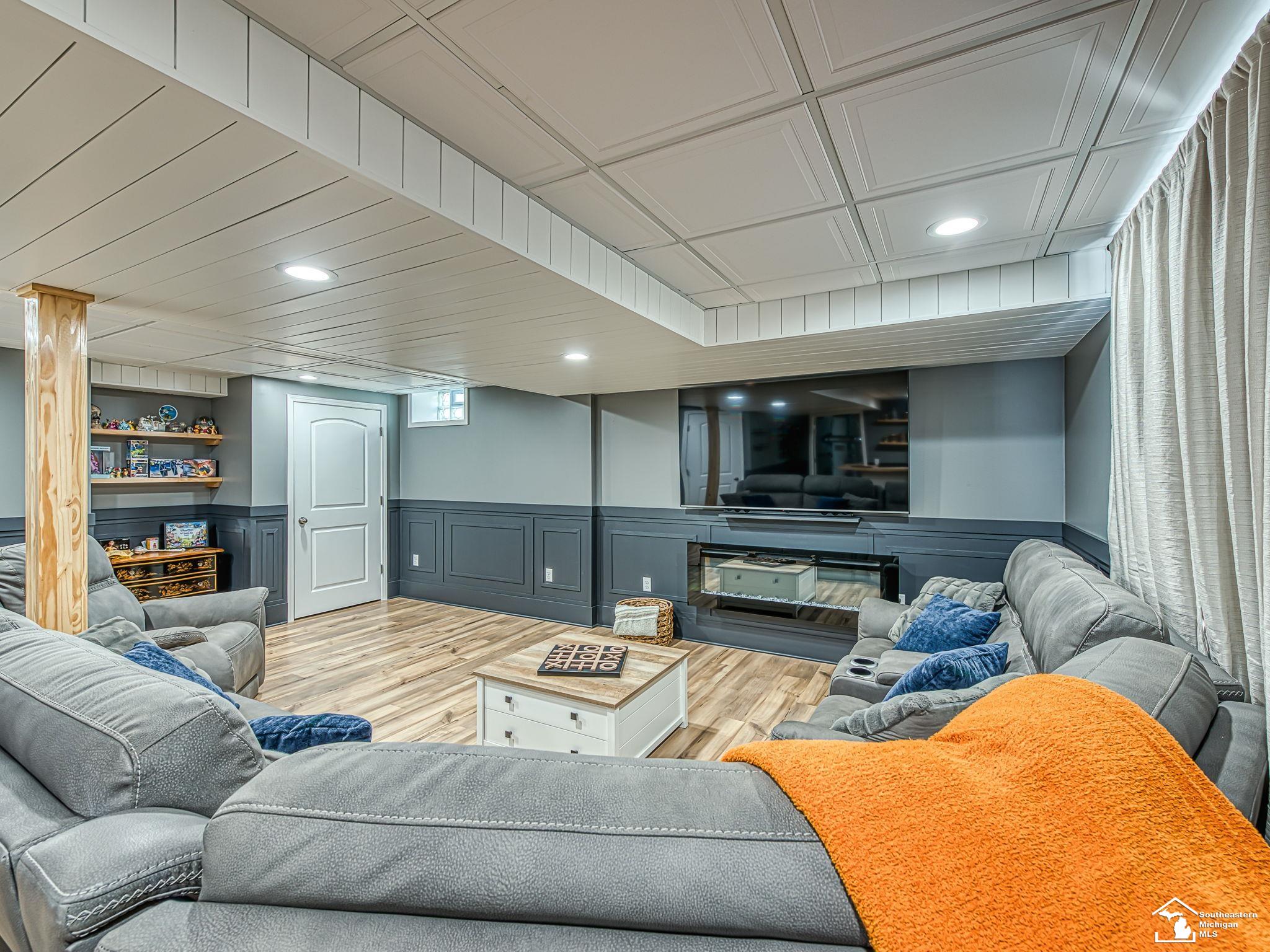 336 White Owl Lane