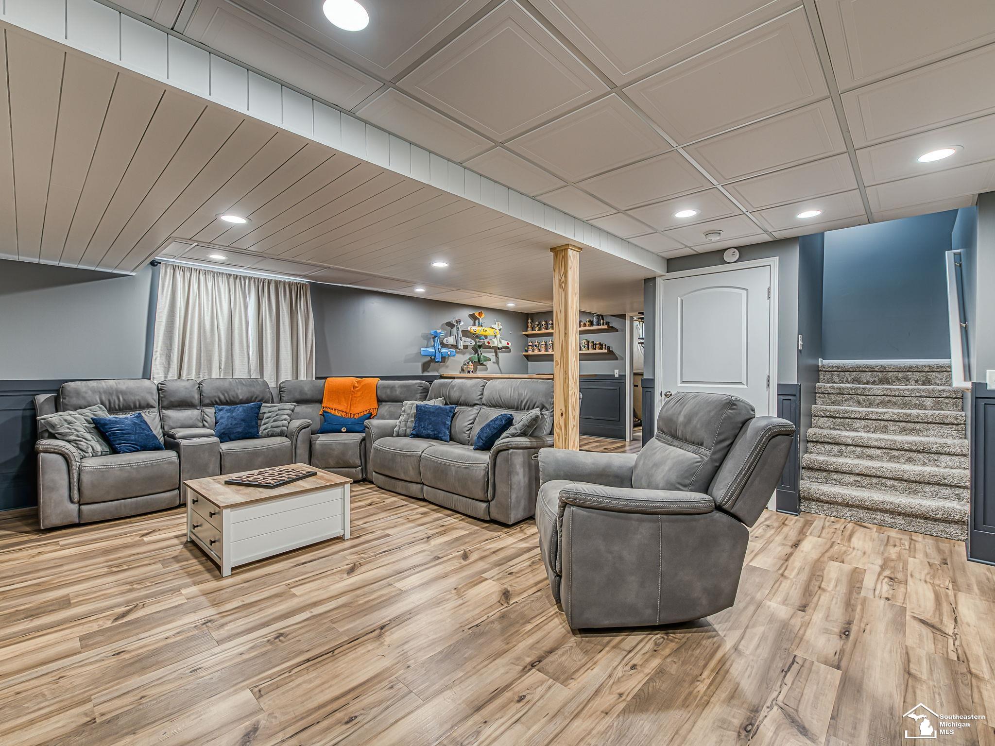 336 White Owl Lane