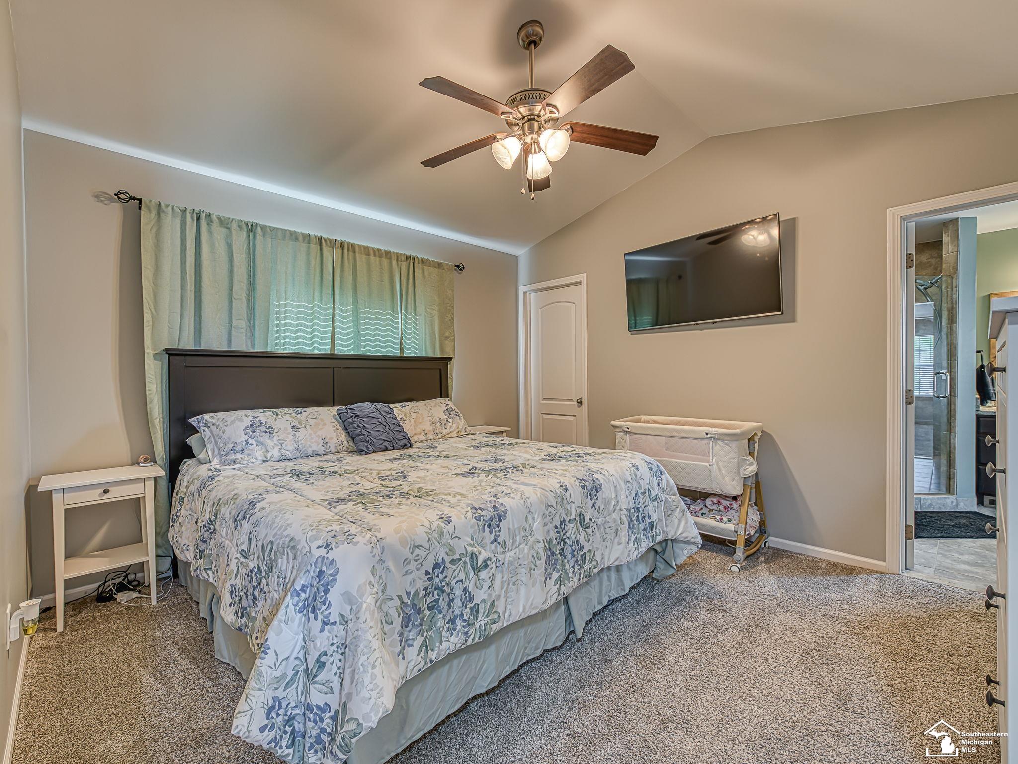 336 White Owl Lane