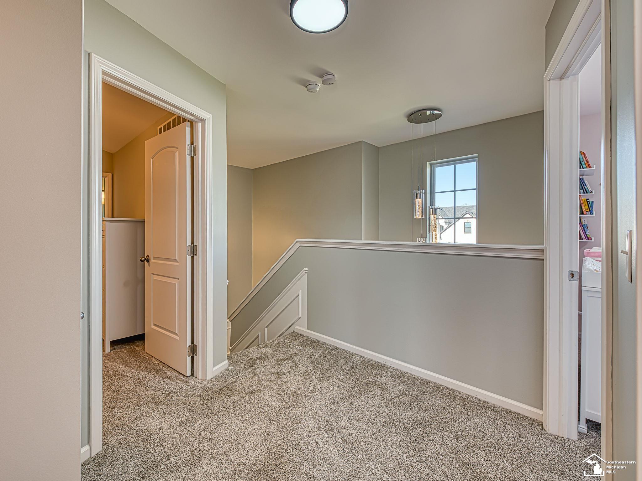 336 White Owl Lane