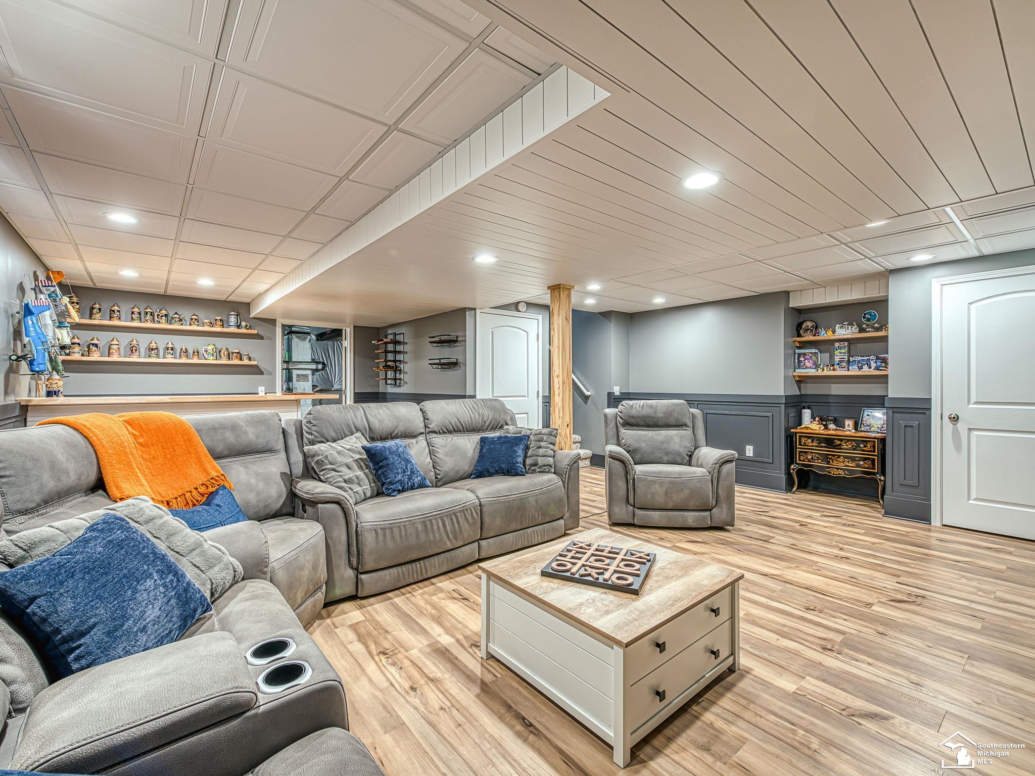 336 White Owl Lane