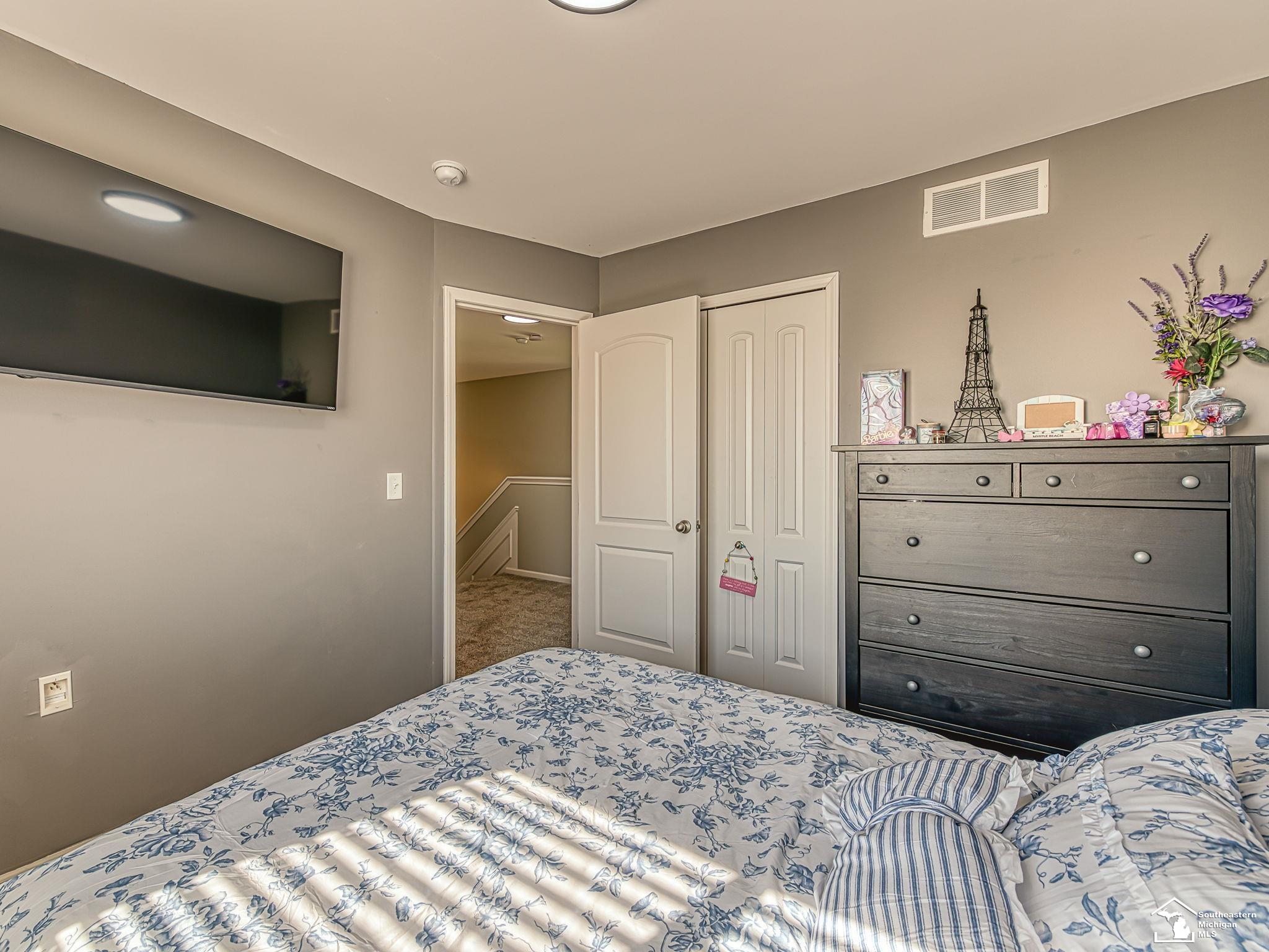336 White Owl Lane
