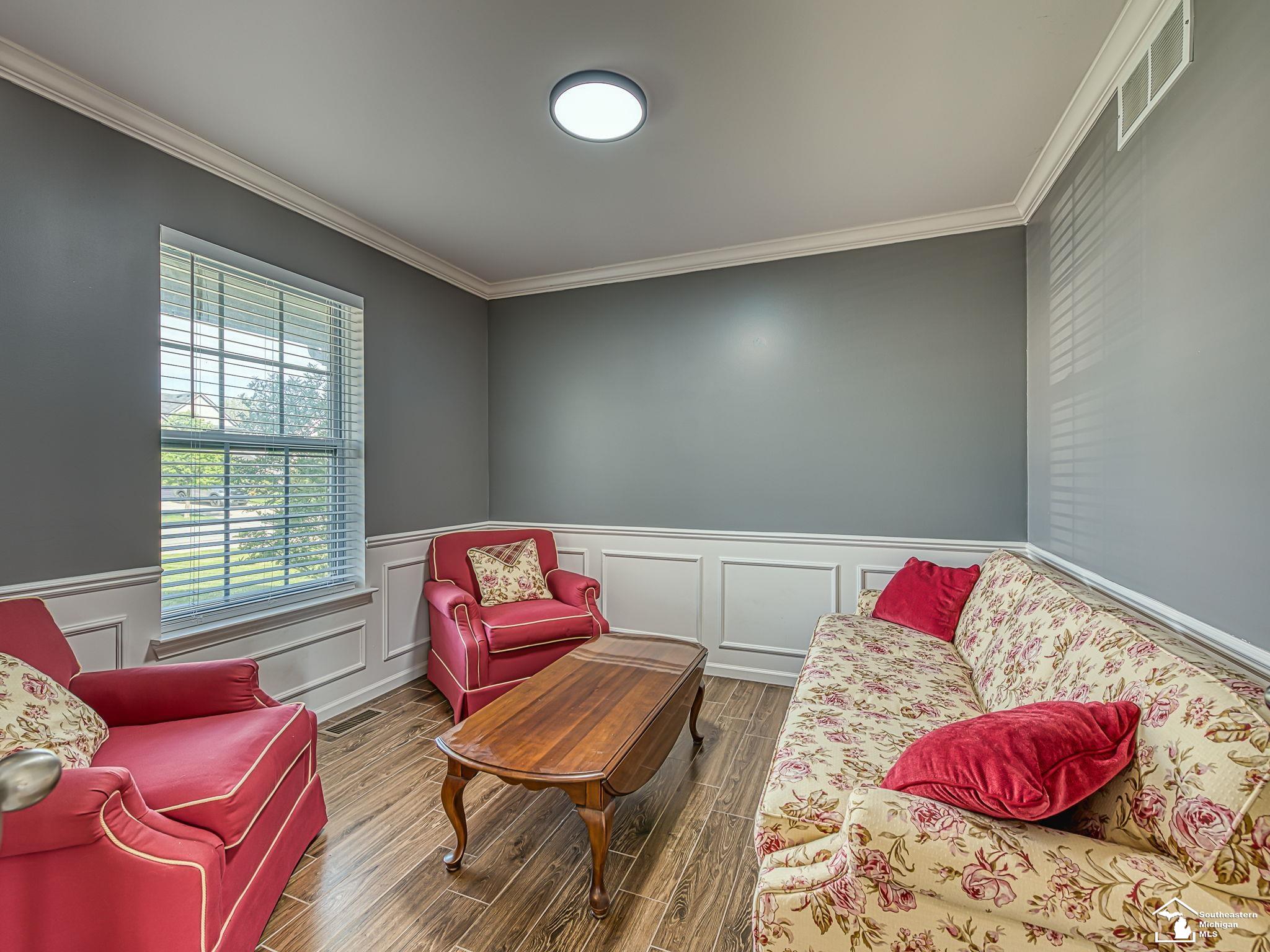 336 White Owl Lane
