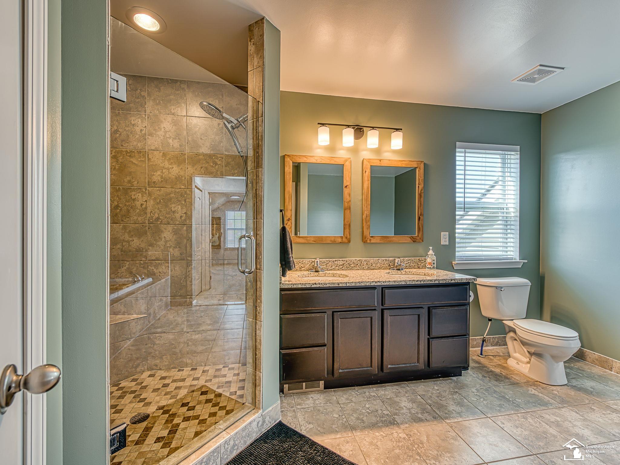 336 White Owl Lane