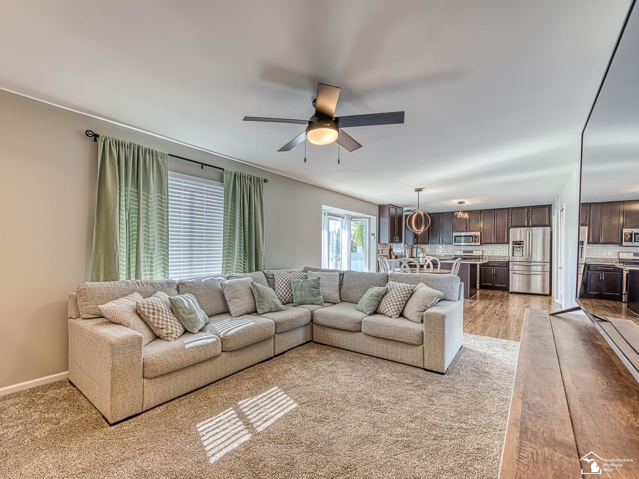 336 White Owl Lane