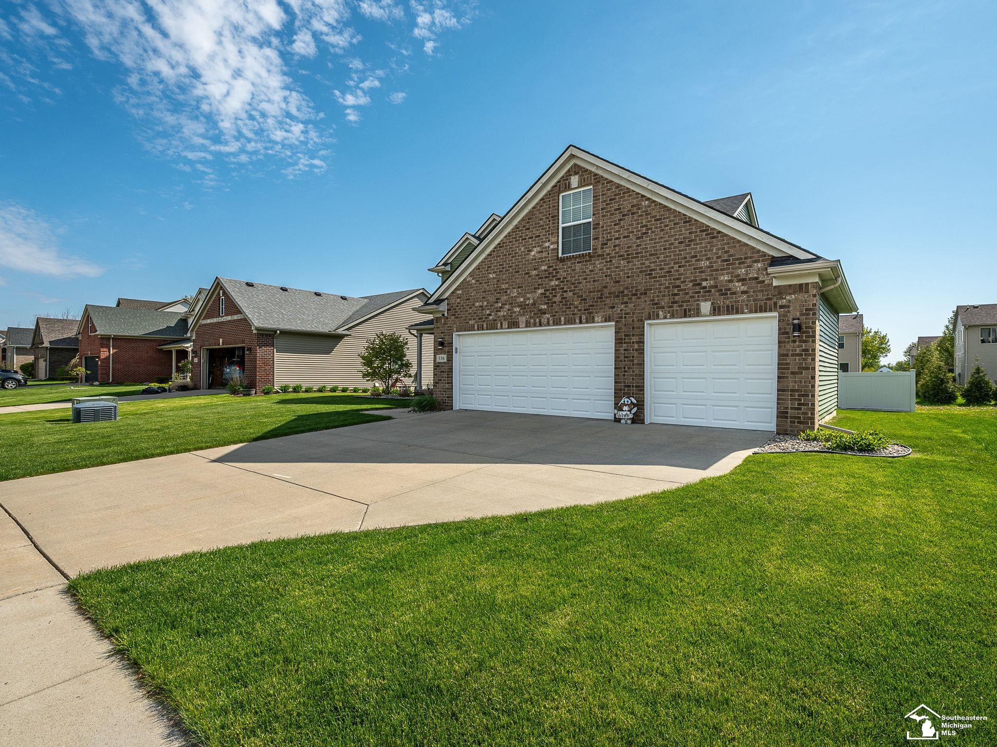 336 White Owl Lane