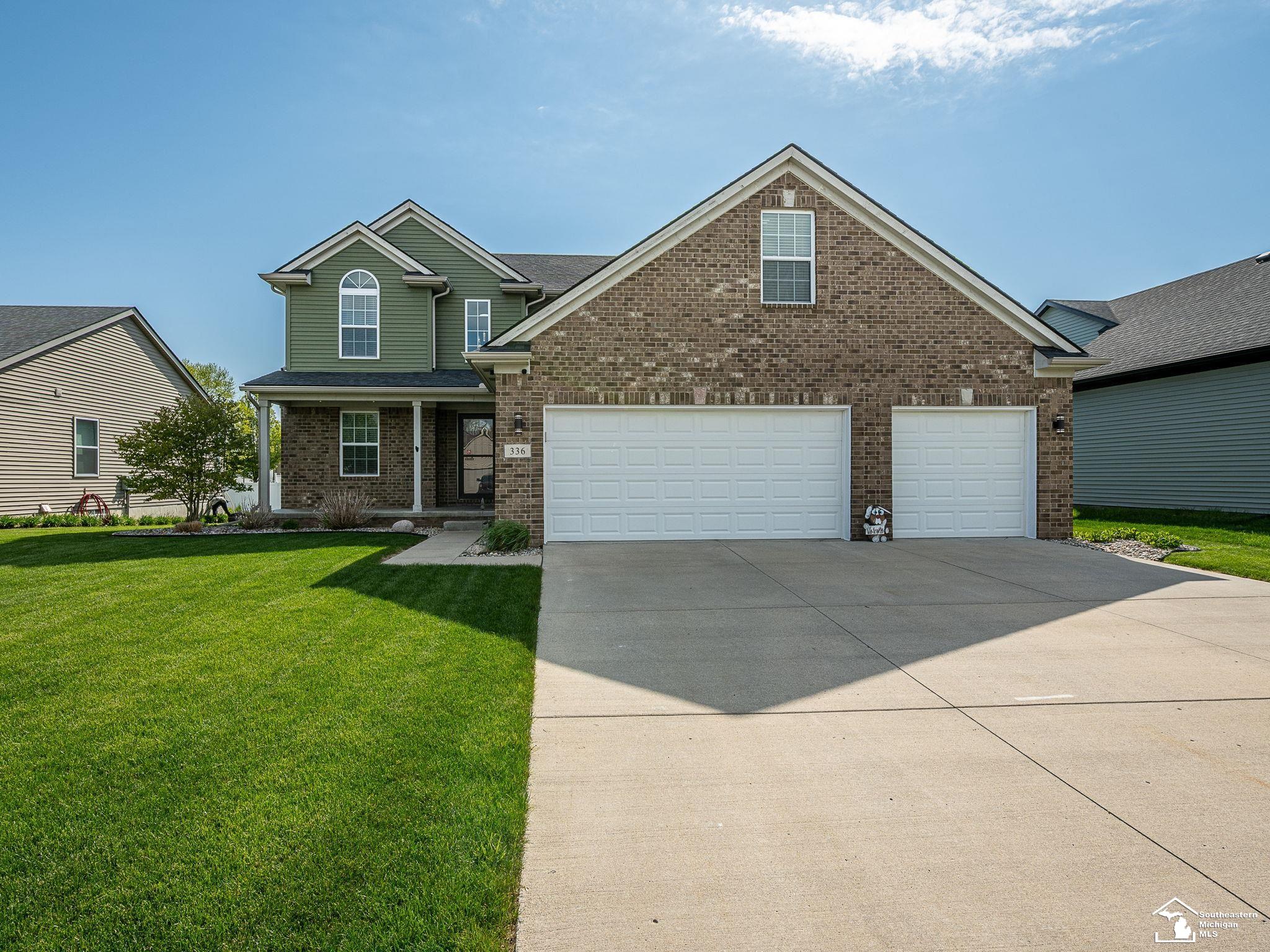 336 White Owl Lane