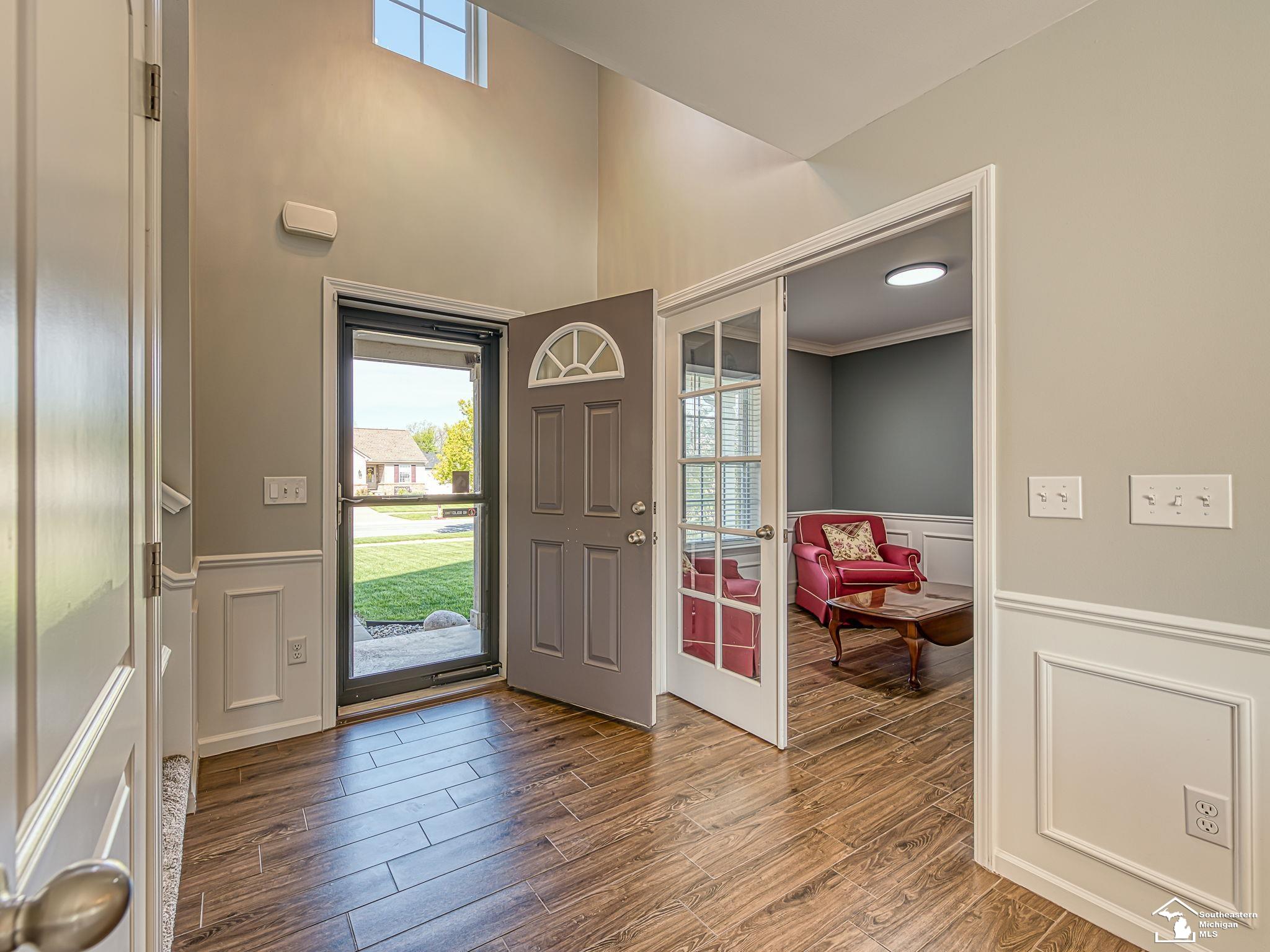 336 White Owl Lane