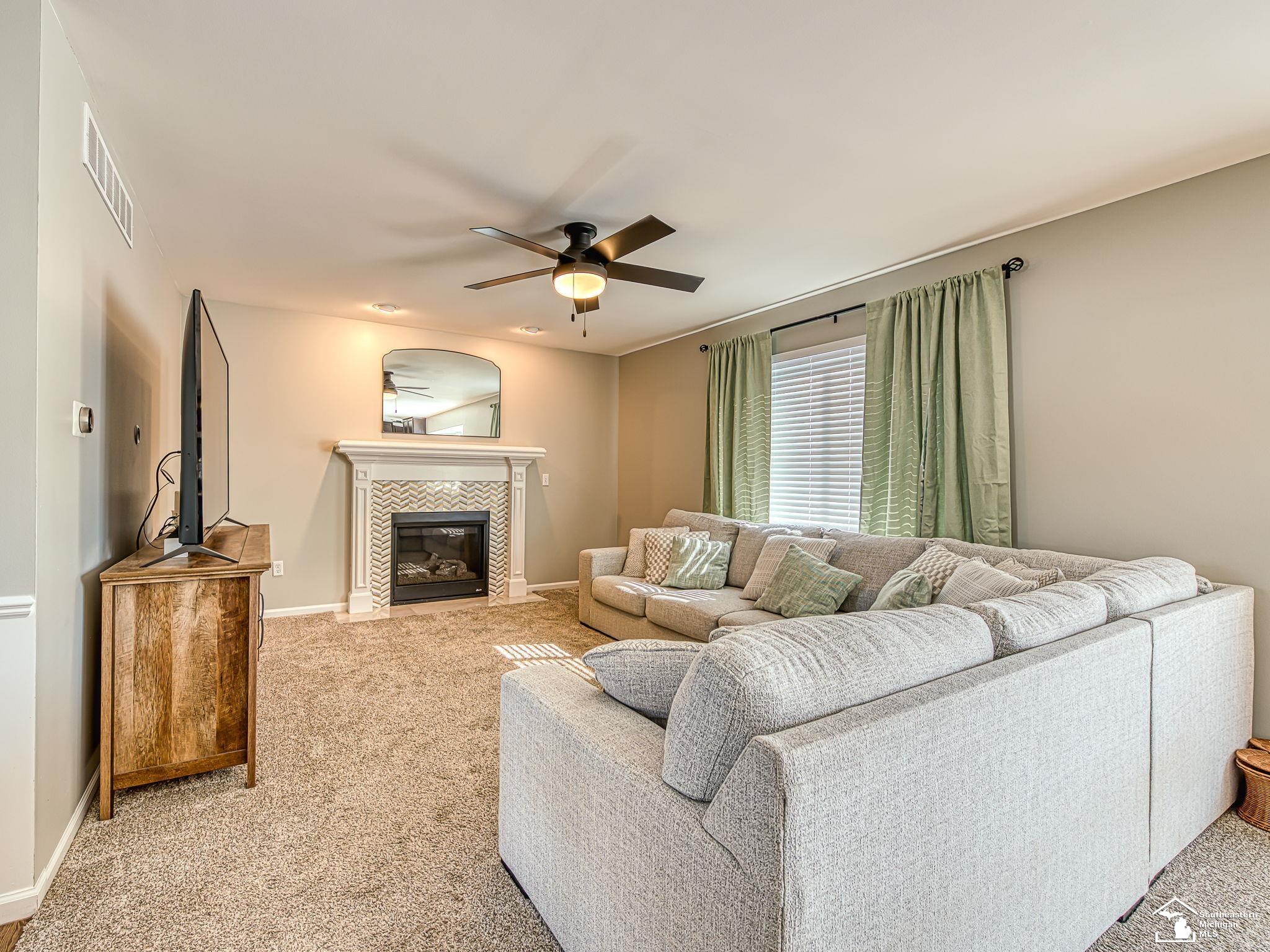 336 White Owl Lane