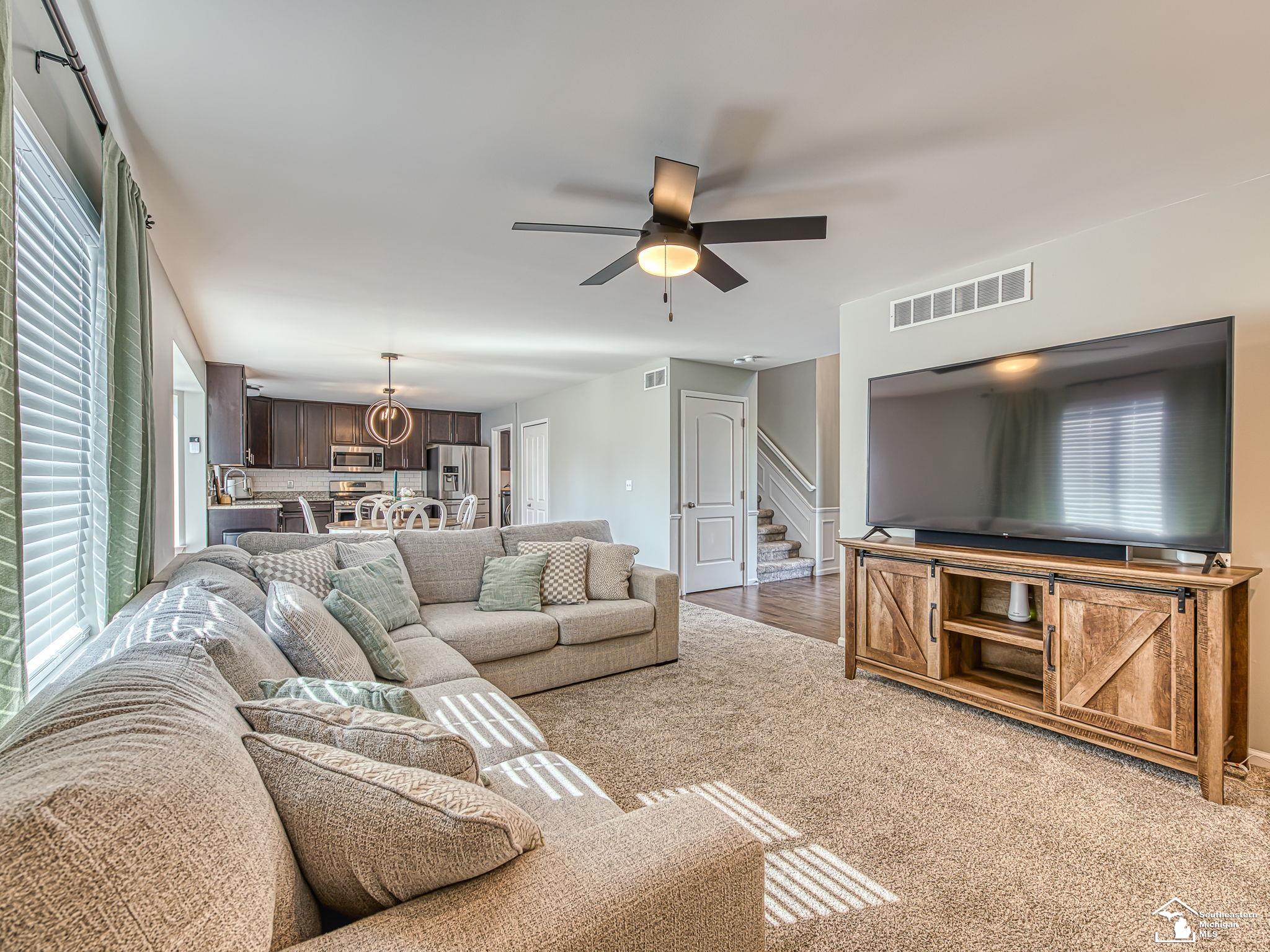 336 White Owl Lane