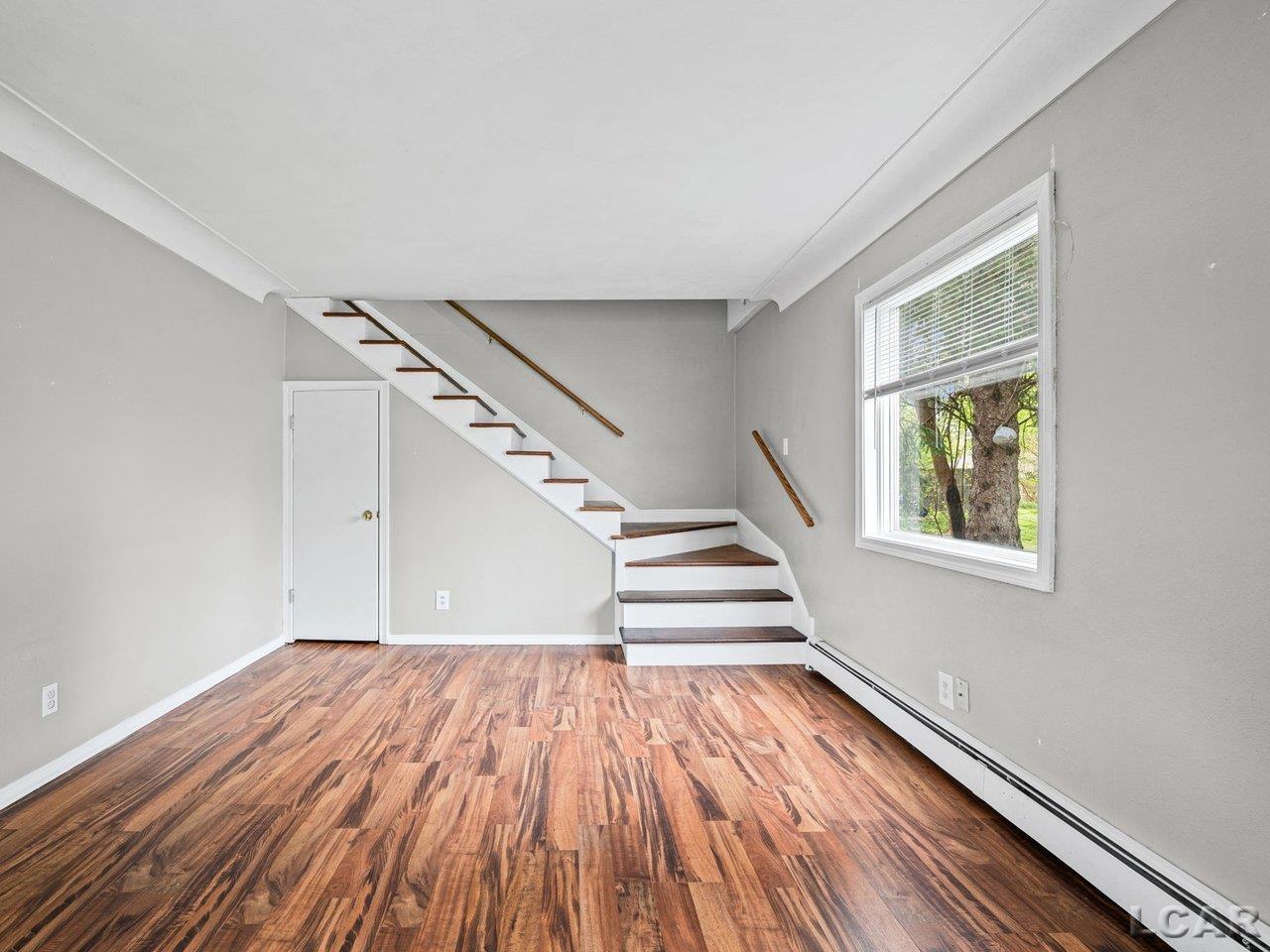 106 W Walnut Street