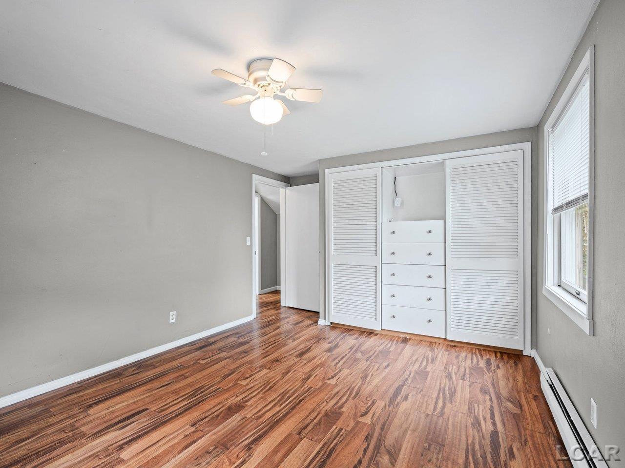 106 W Walnut Street