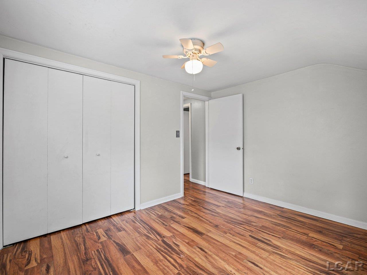 106 W Walnut Street