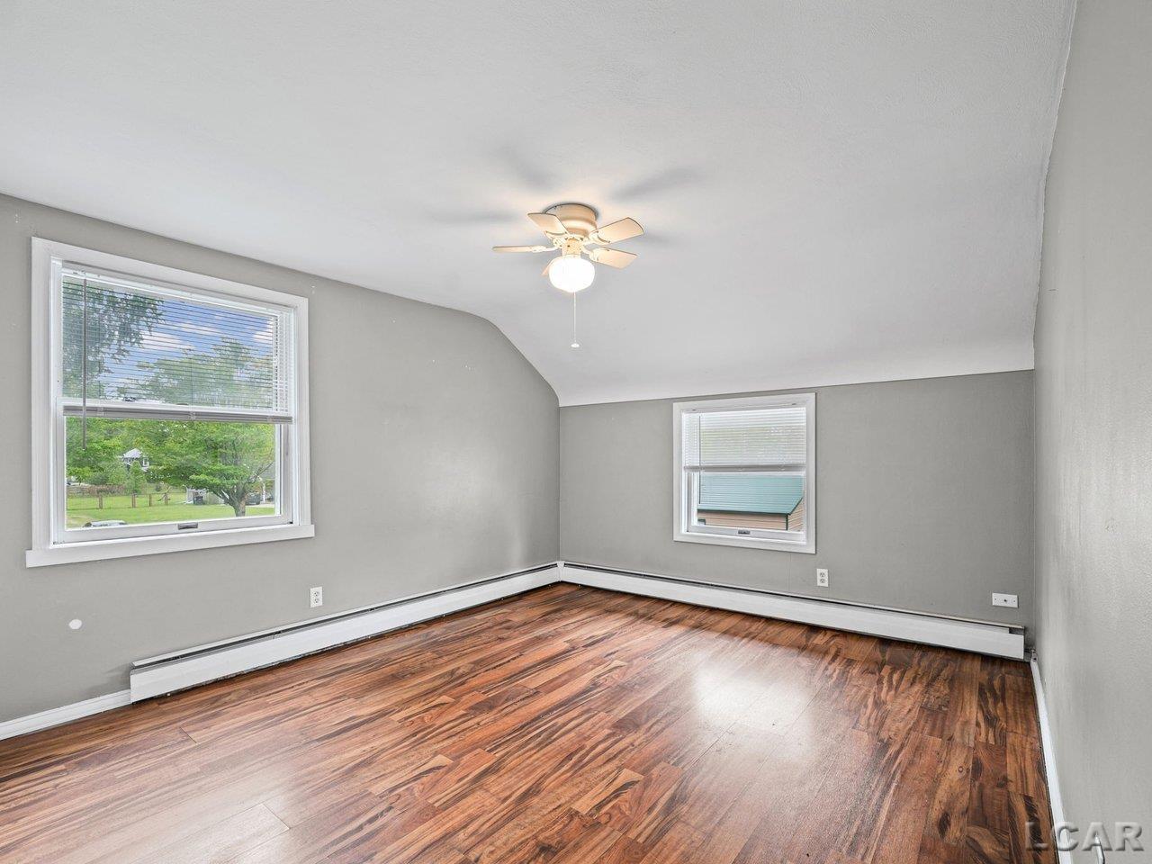106 W Walnut Street