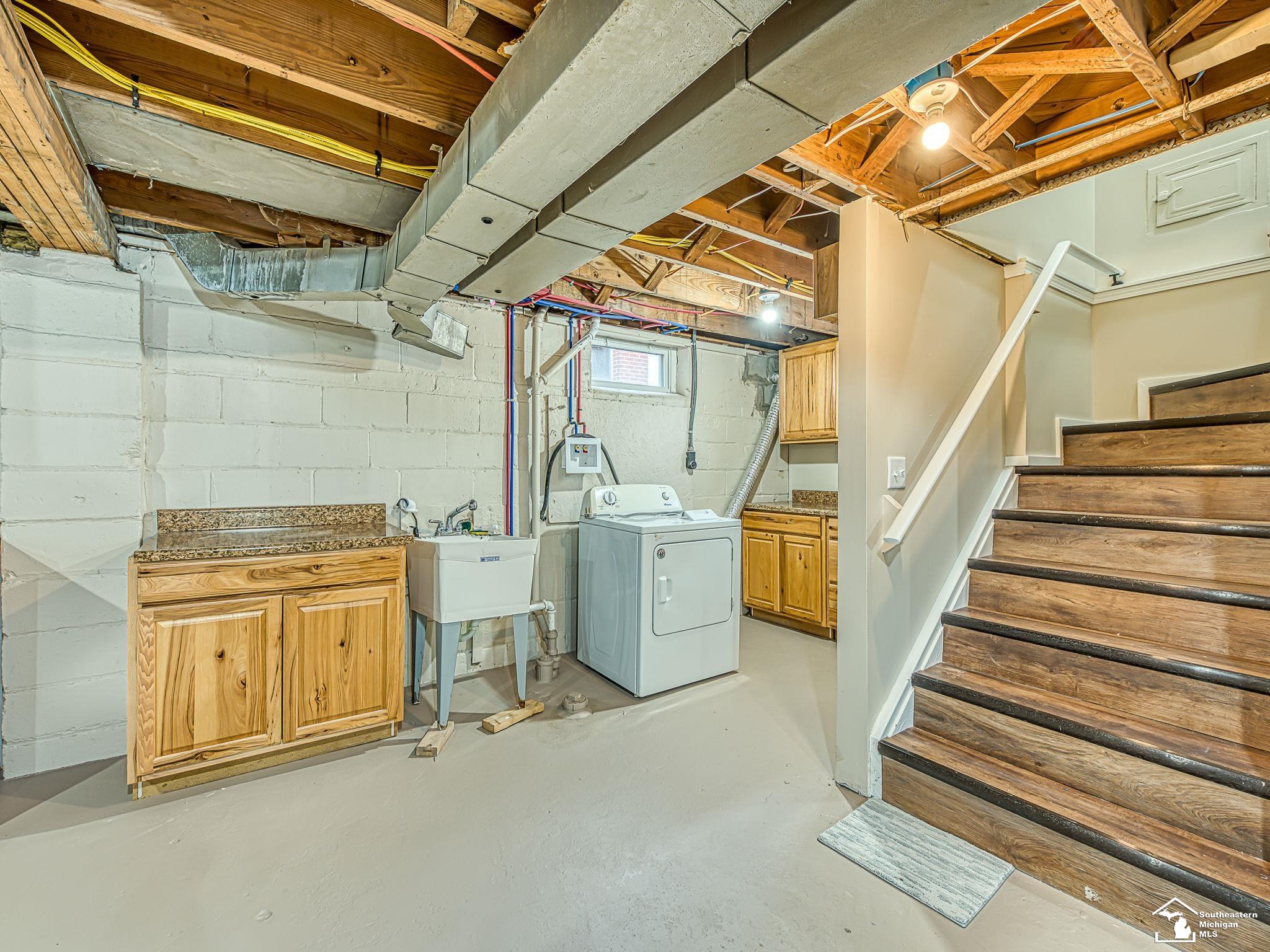 138 Tremont Street