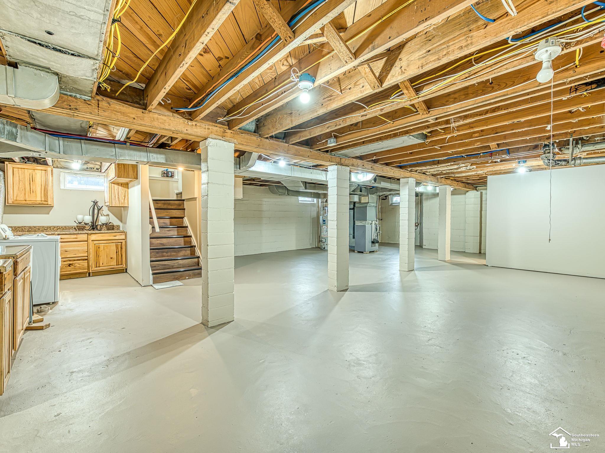 138 Tremont Street