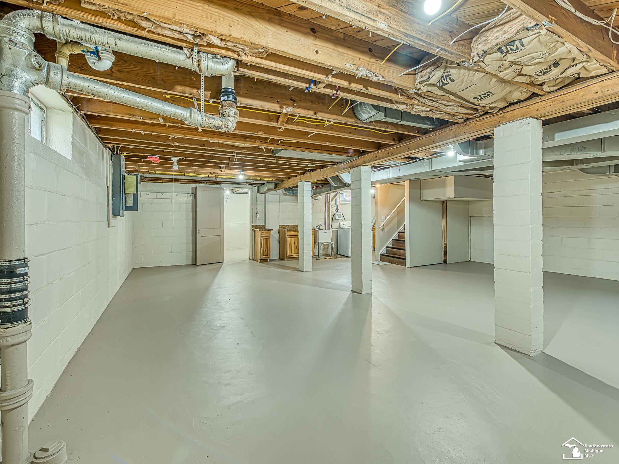 138 Tremont Street
