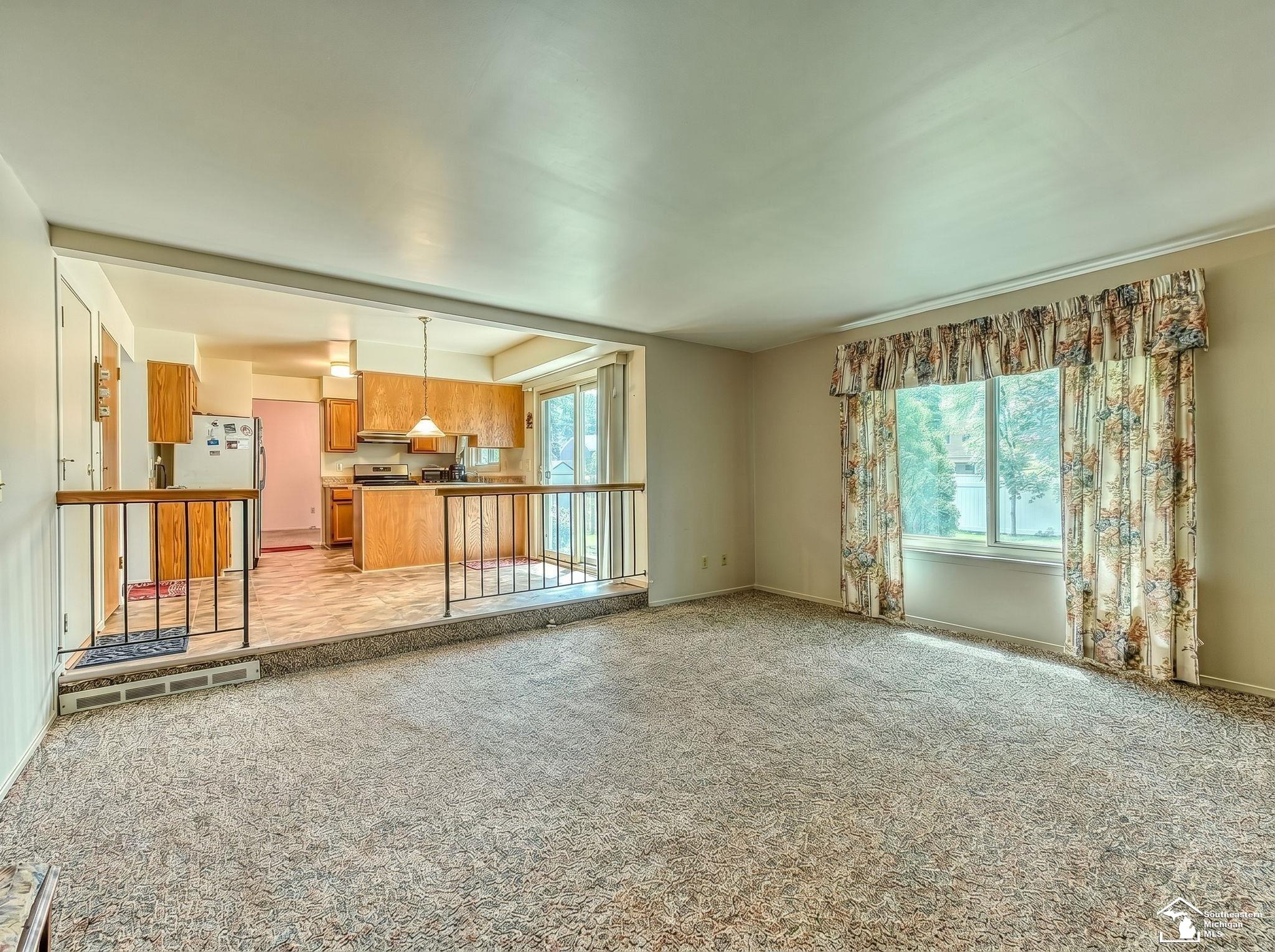 22262 Sherwood Lane