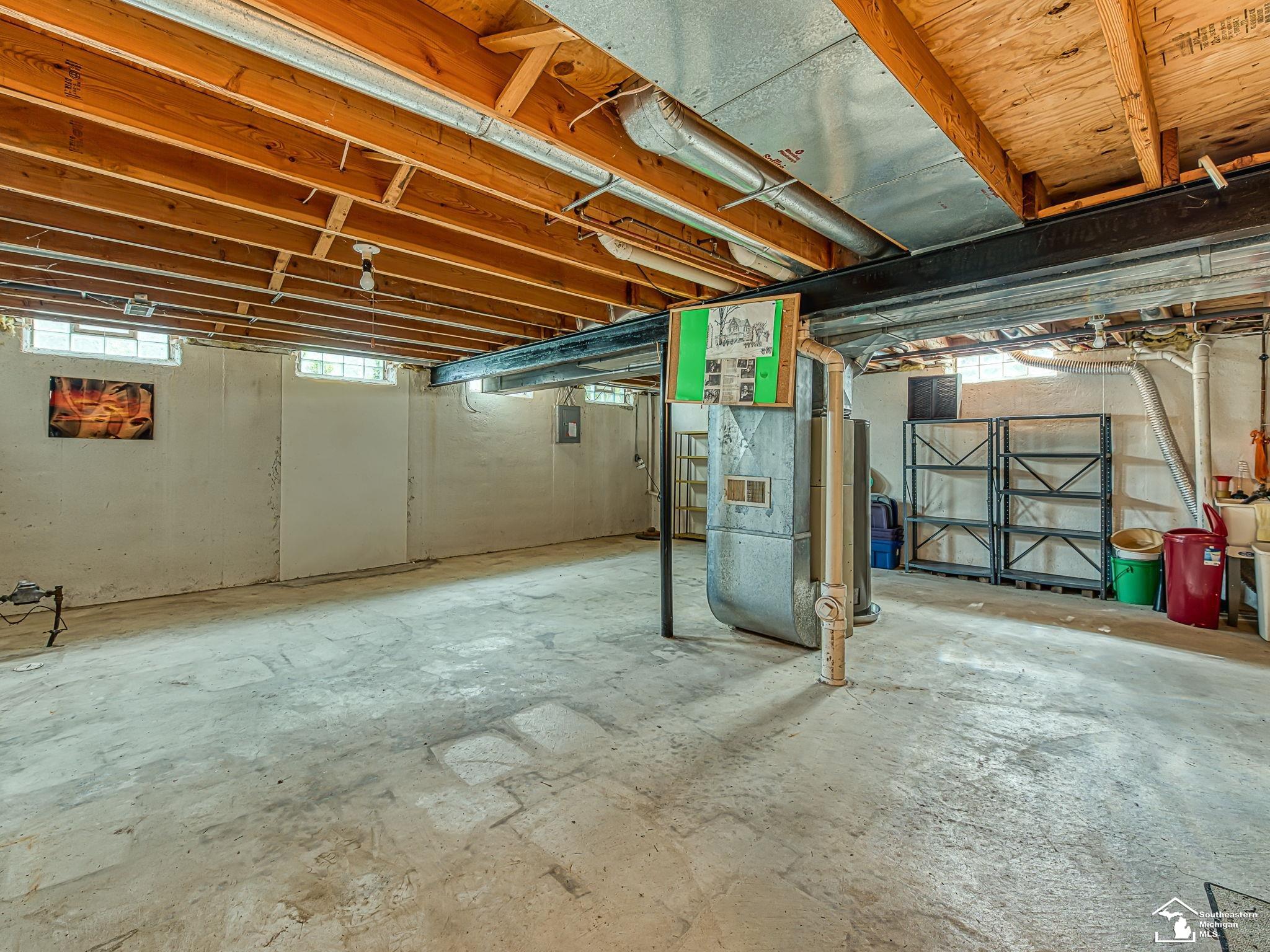 22262 Sherwood Lane